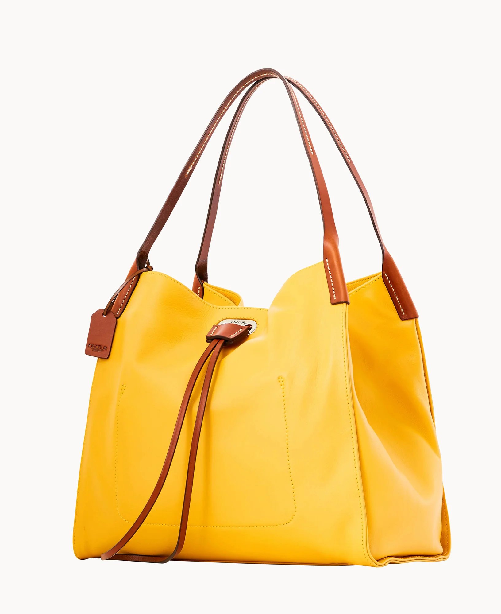 Product image 114