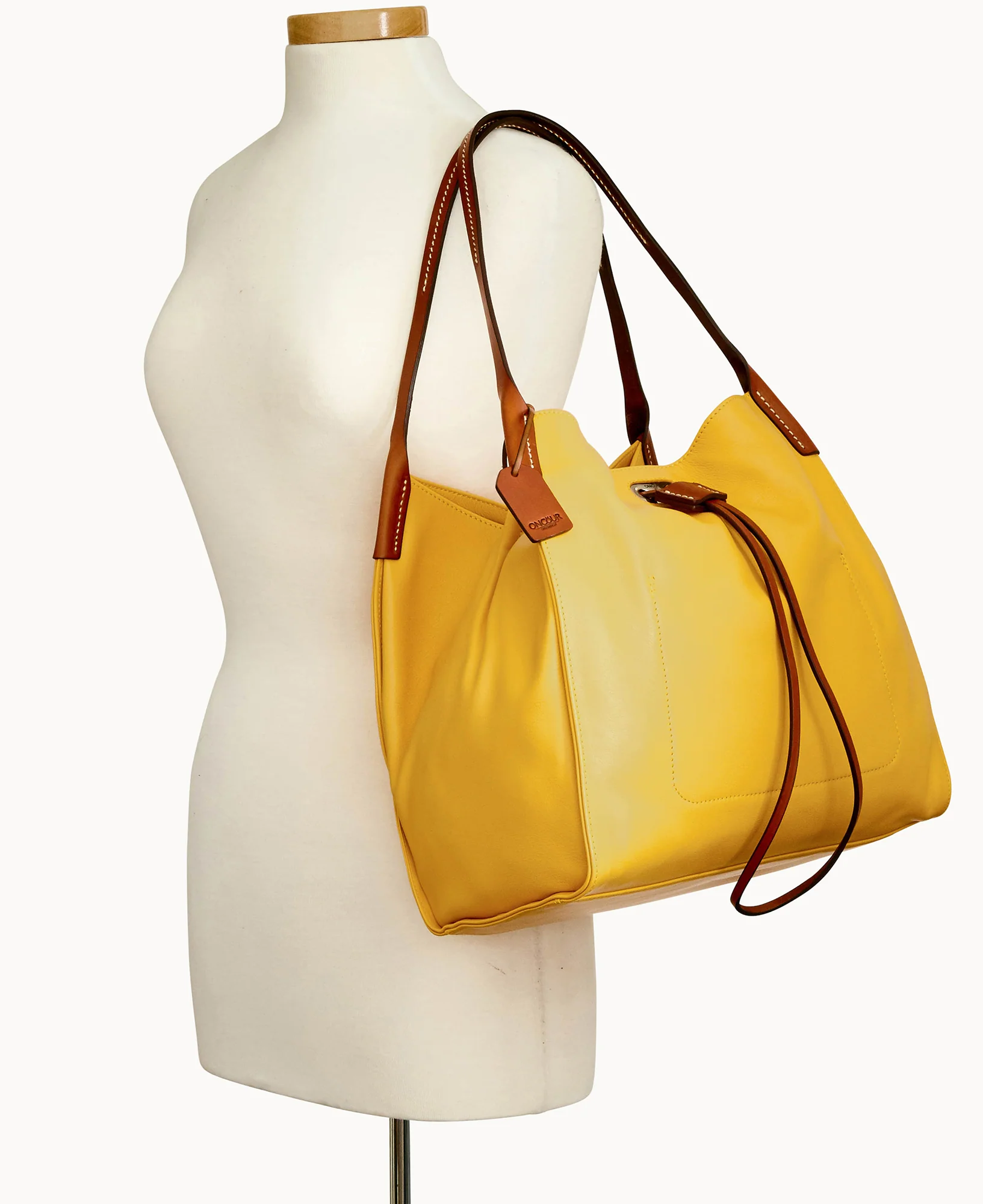 Product image 117