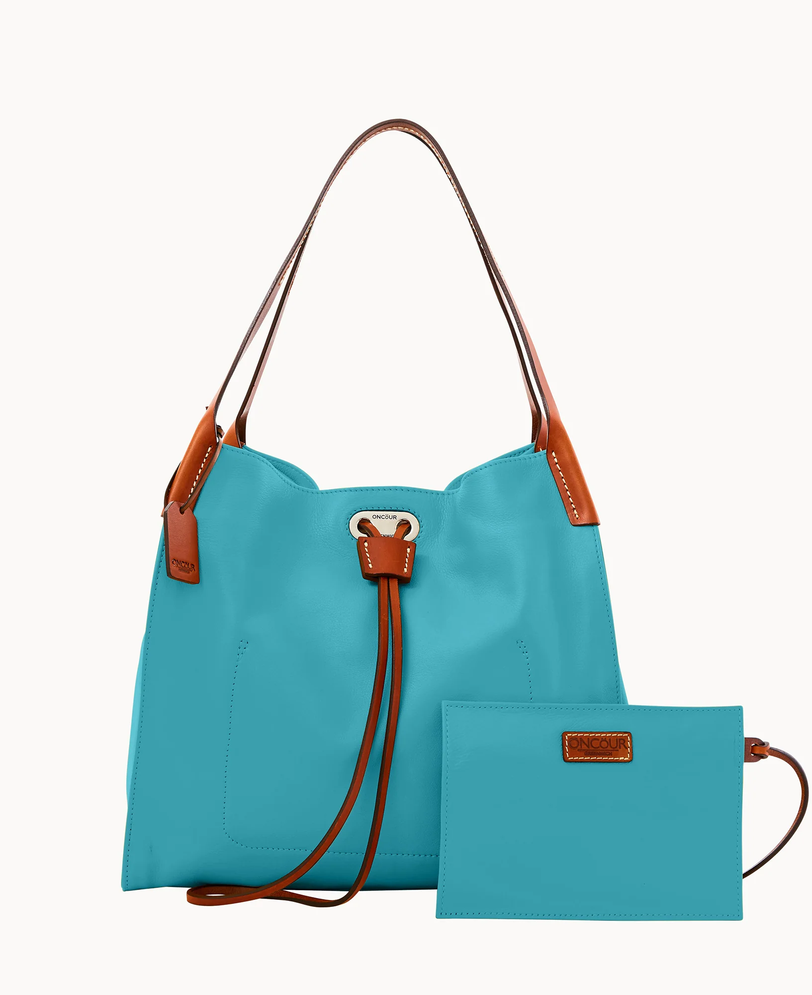 Product image 120