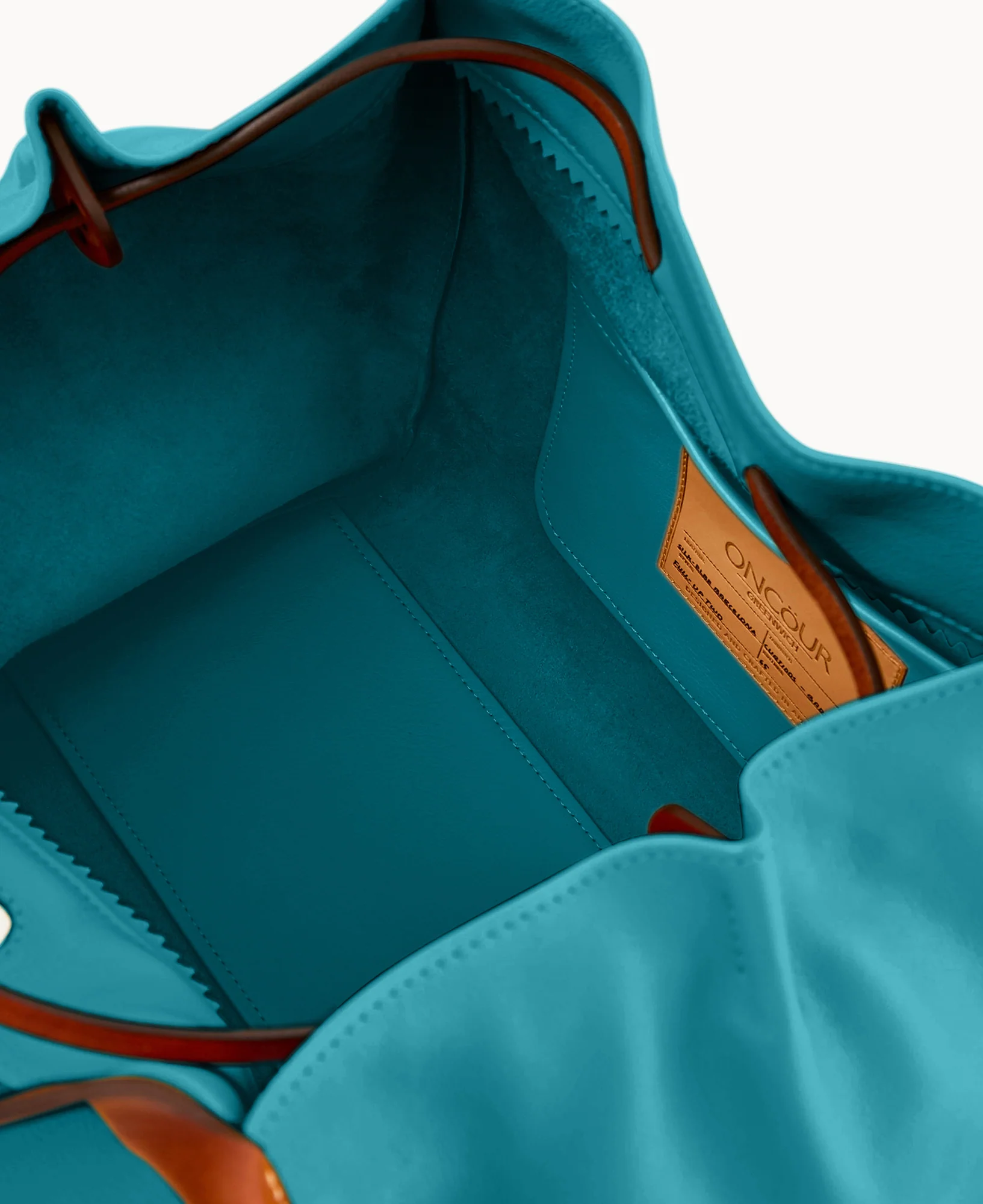 Product image 121