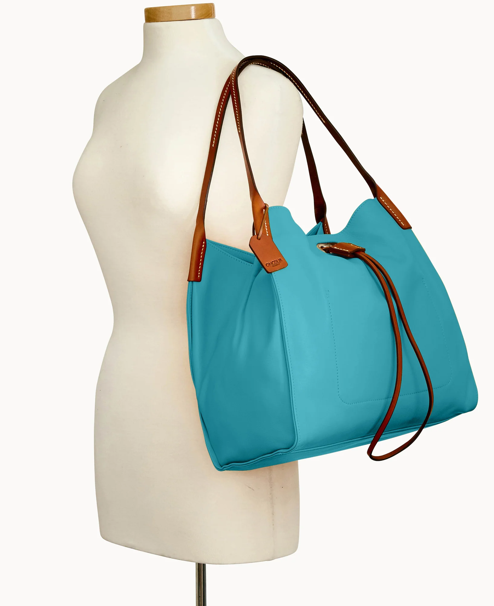 Product image 122
