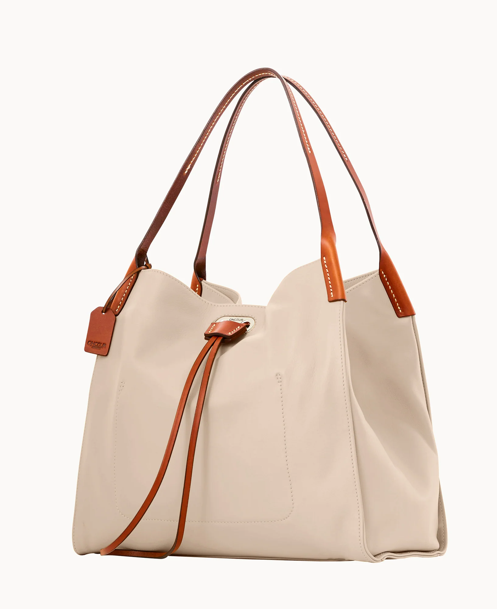 Product image 124