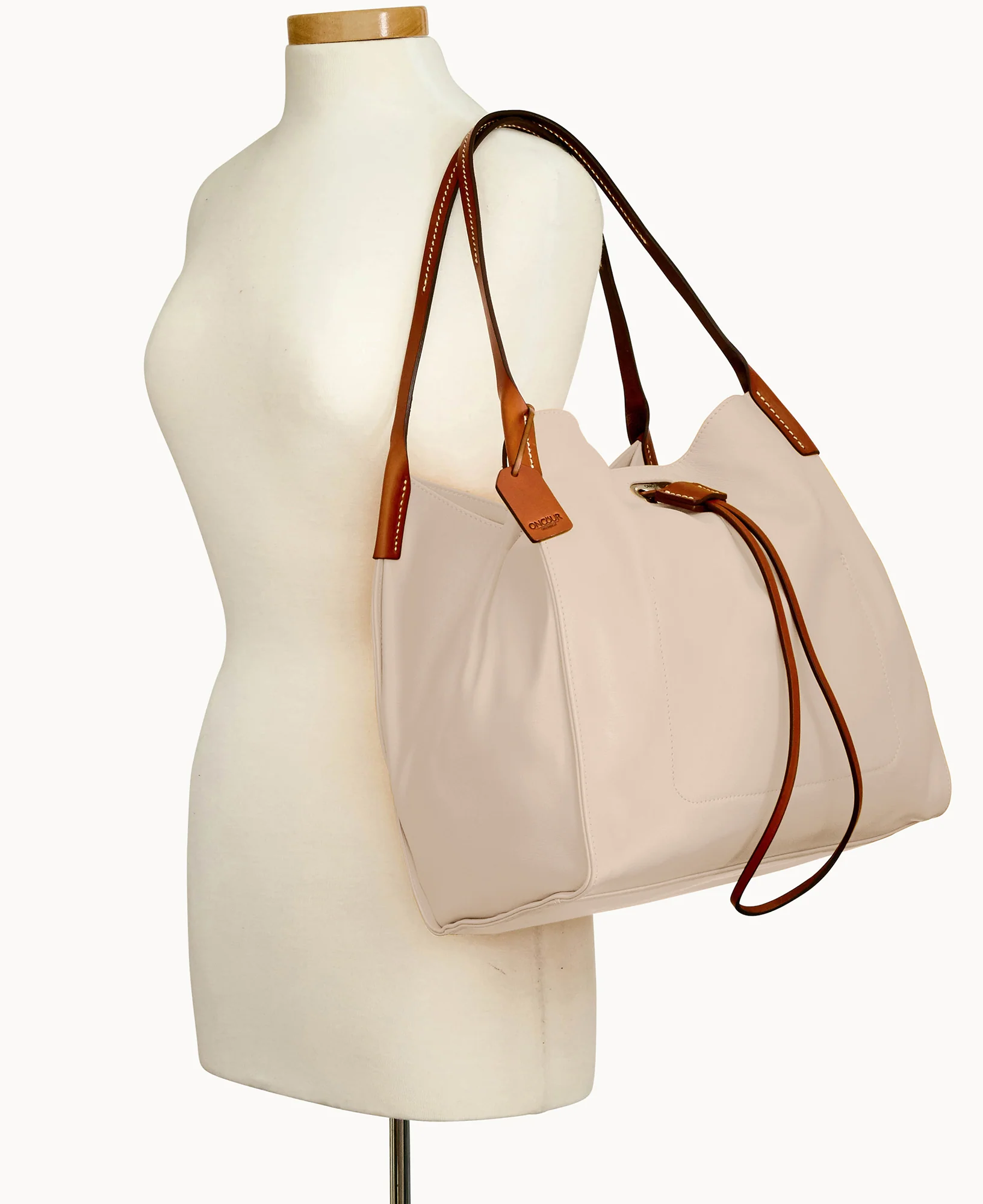 Product image 127
