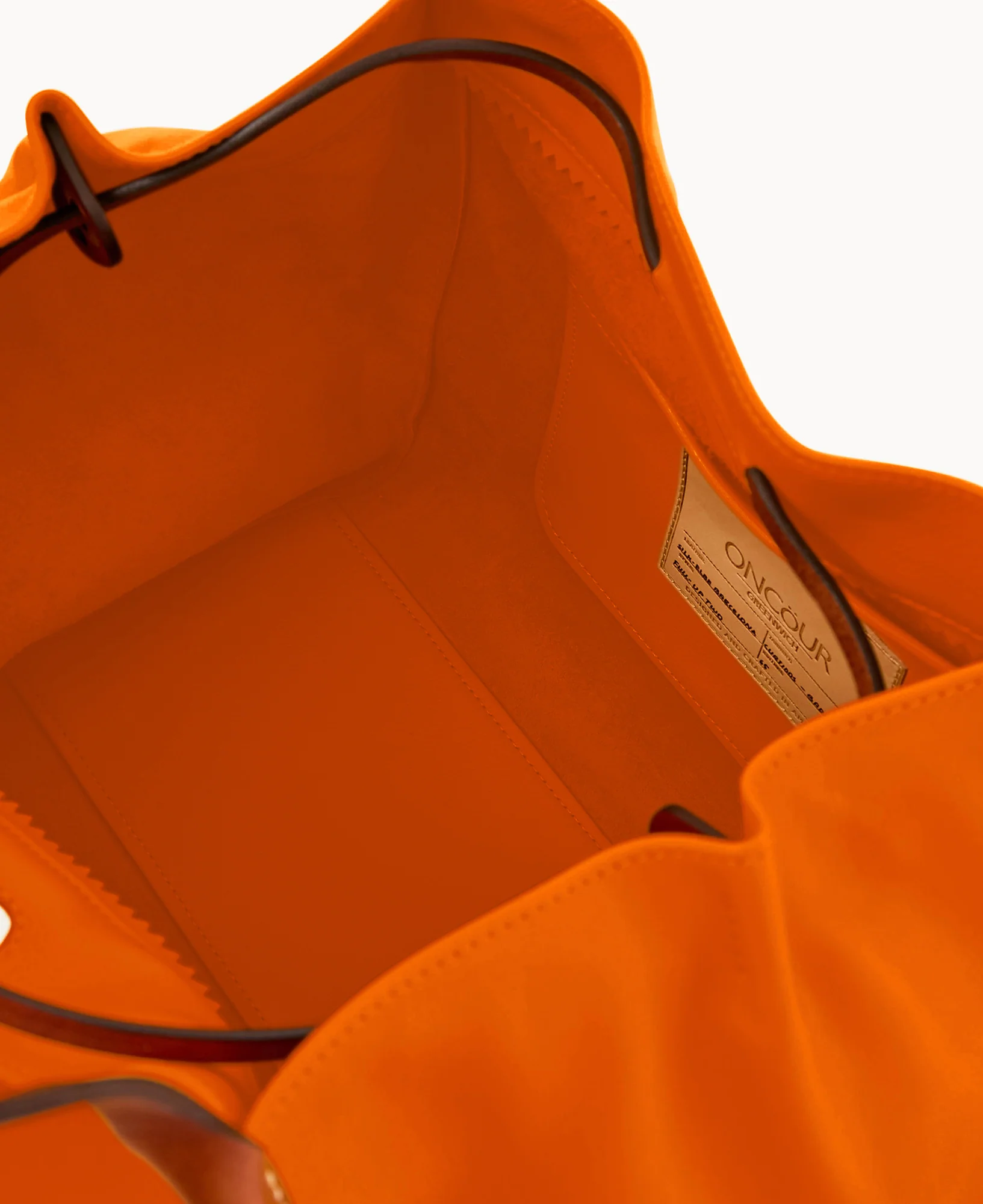 Product image 131