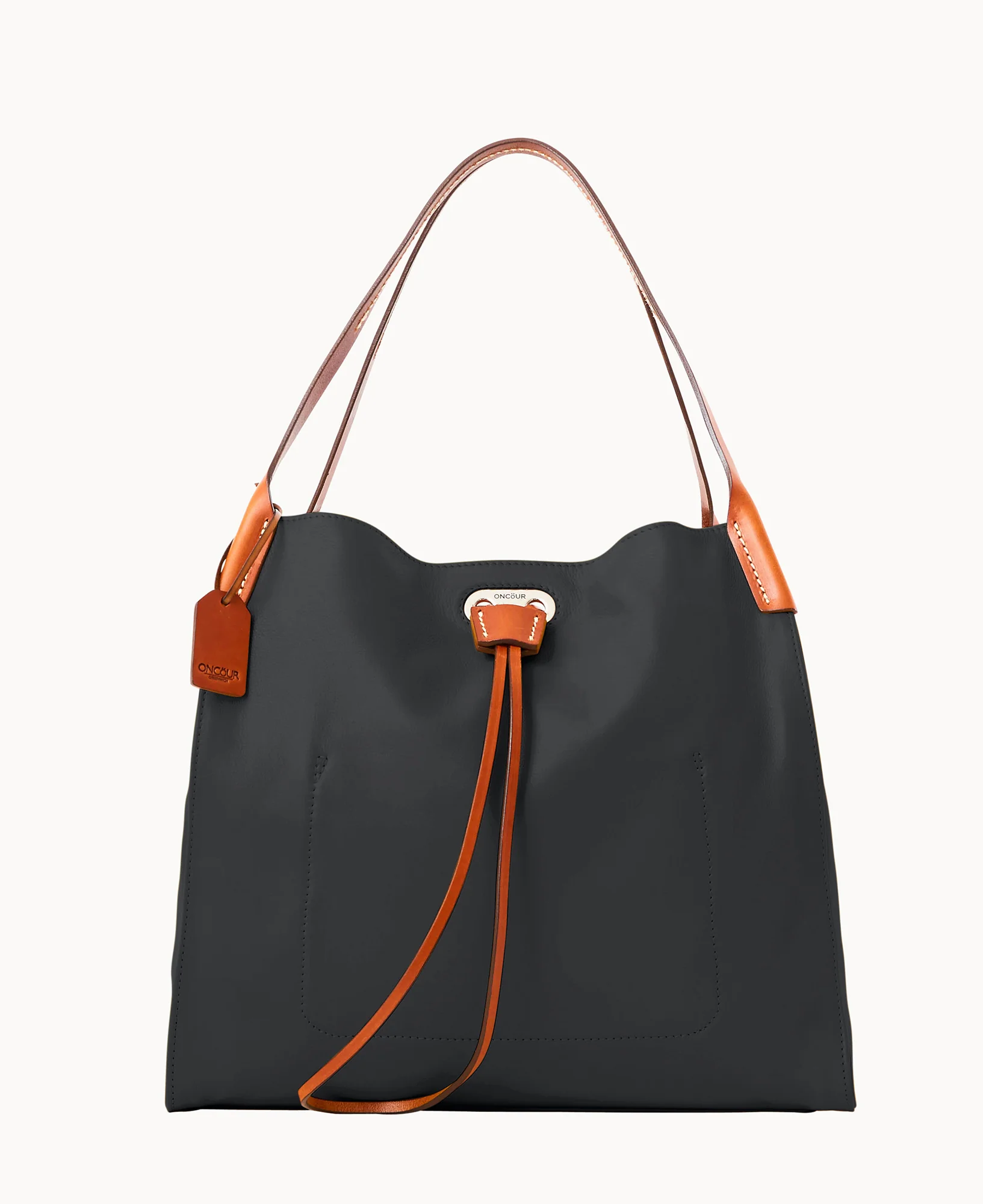 Product image 133