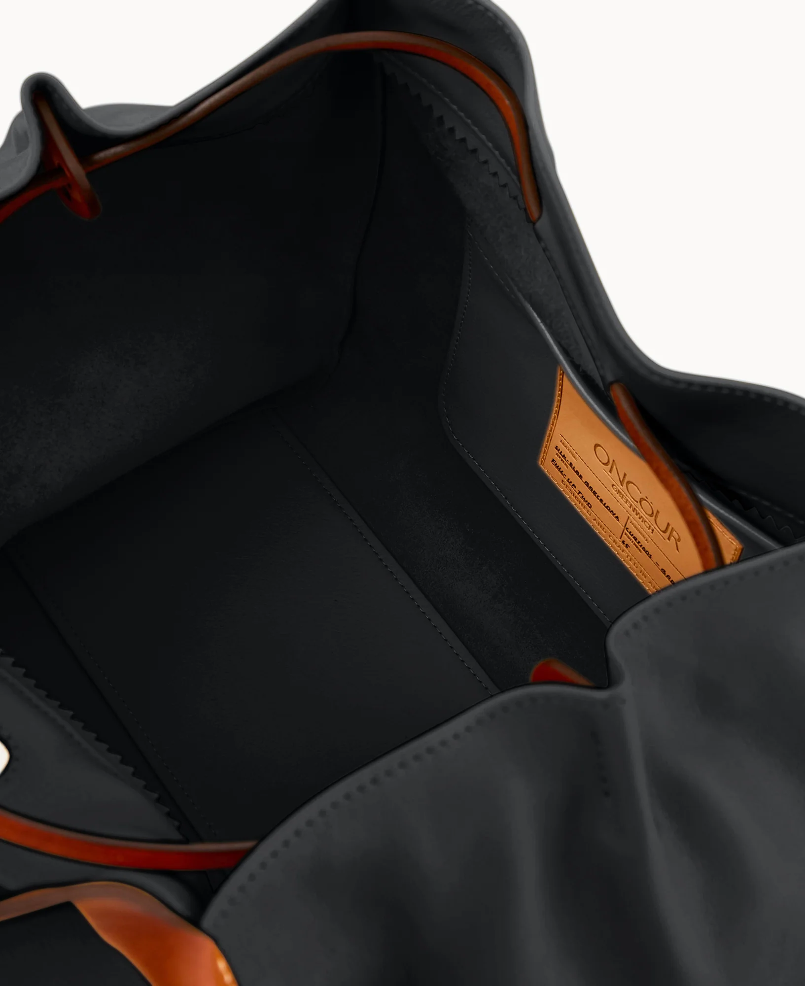 Product image 136