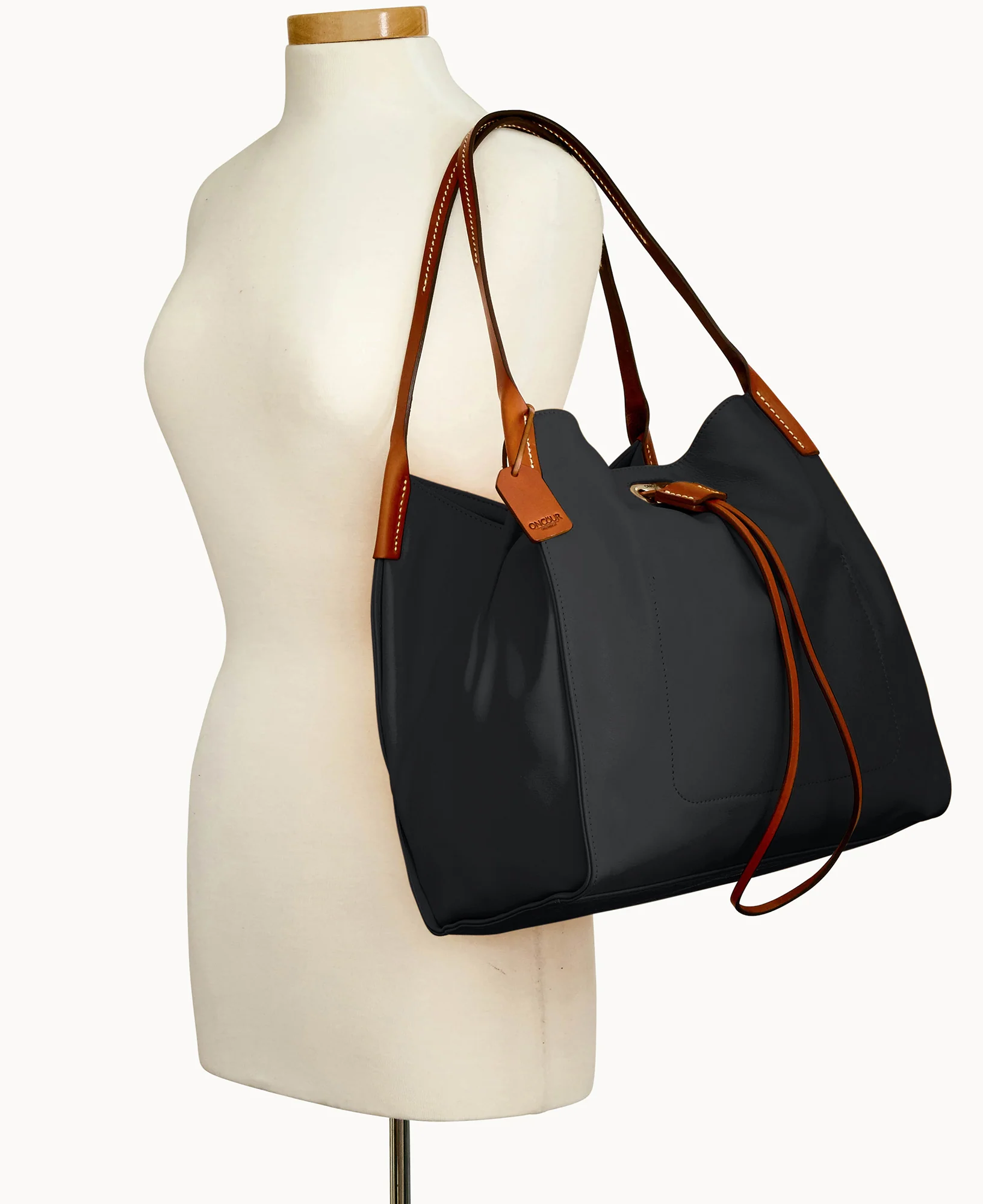 Product image 137