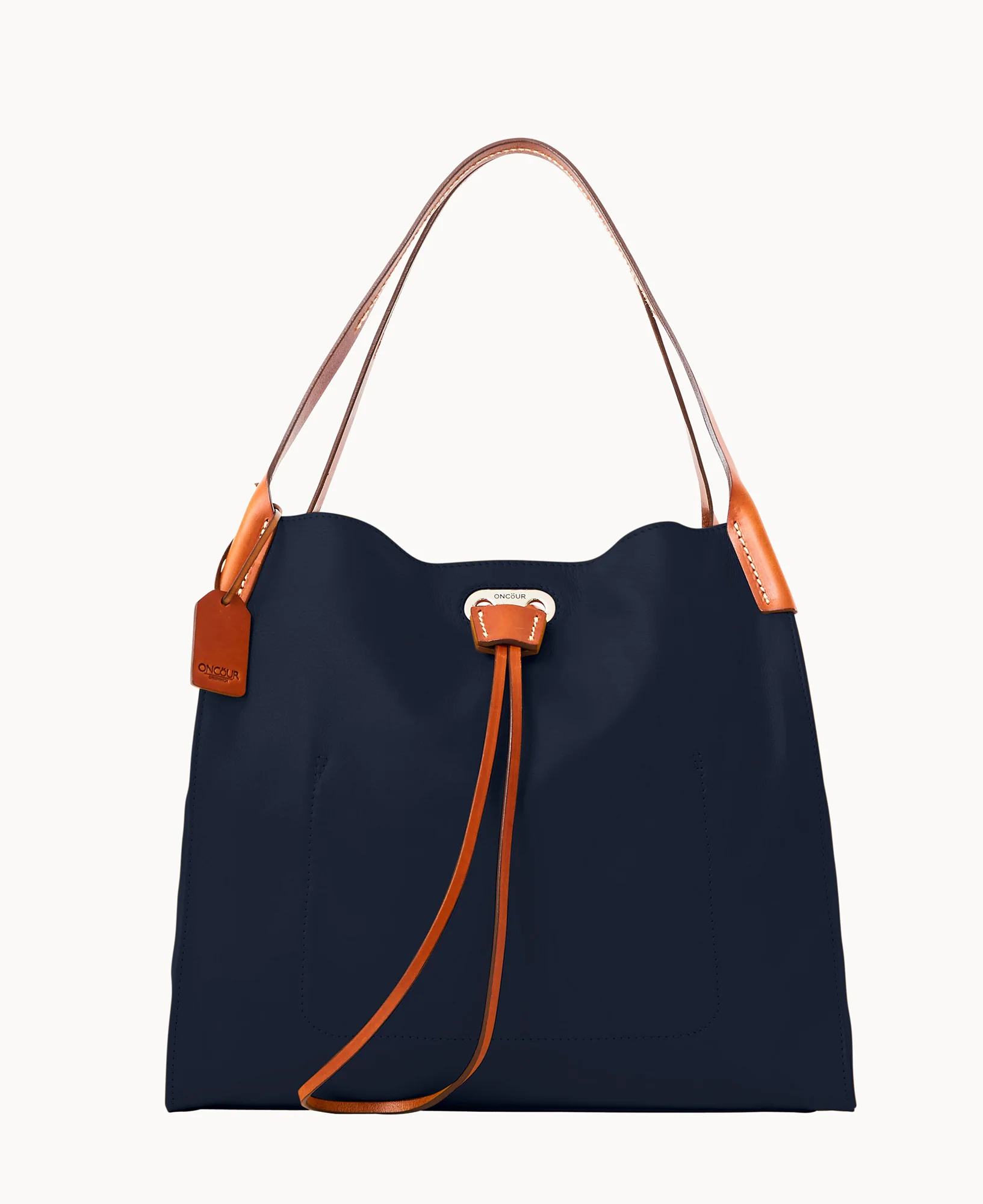 Product image 138