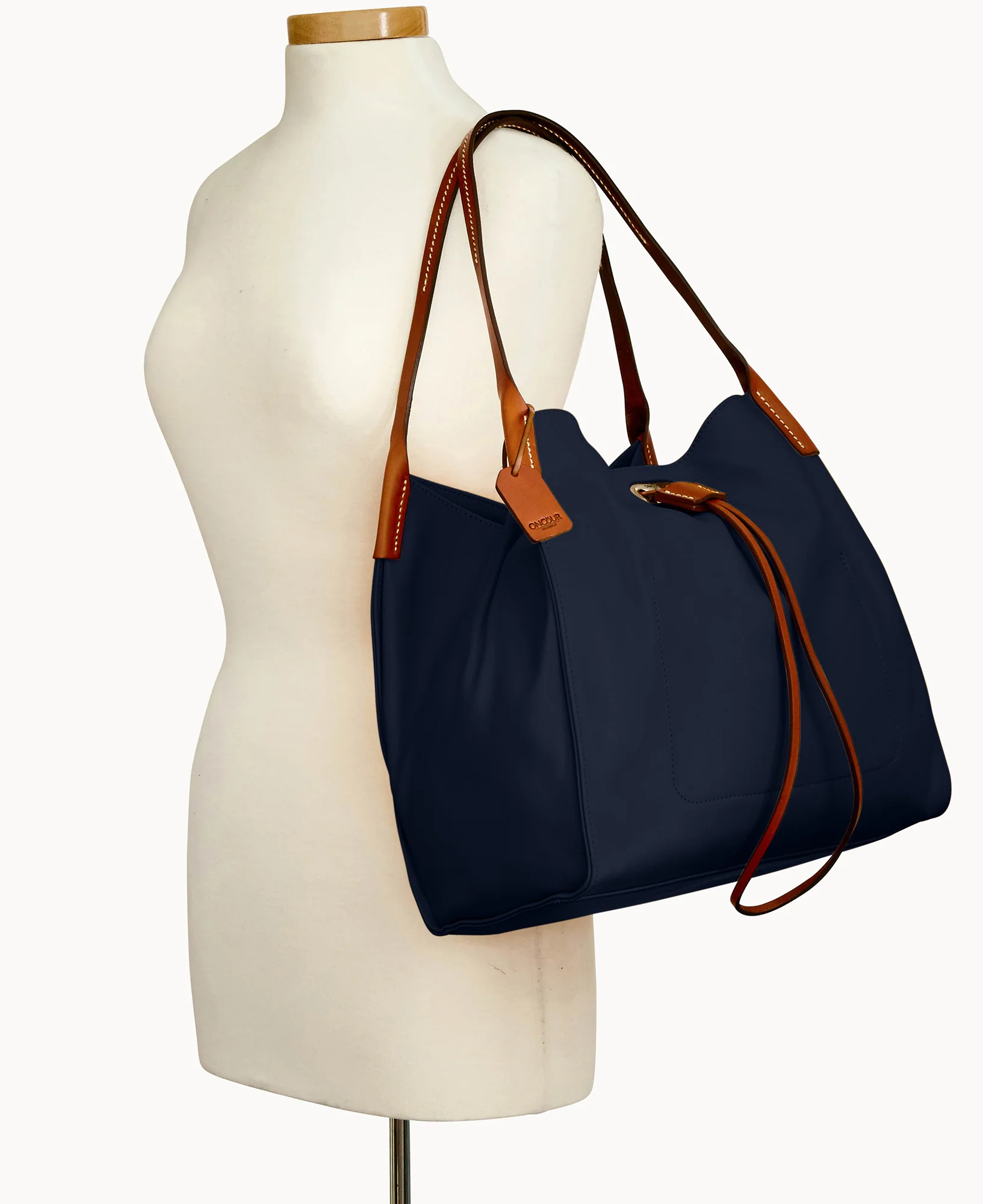 Product image 142