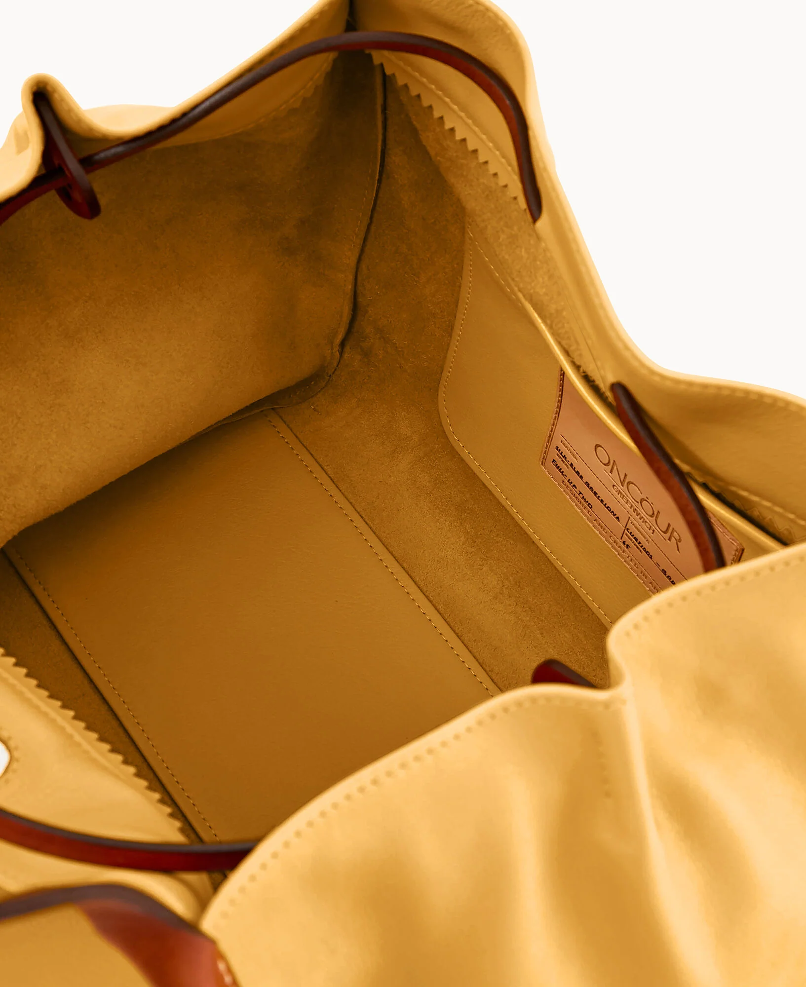 Product image 146