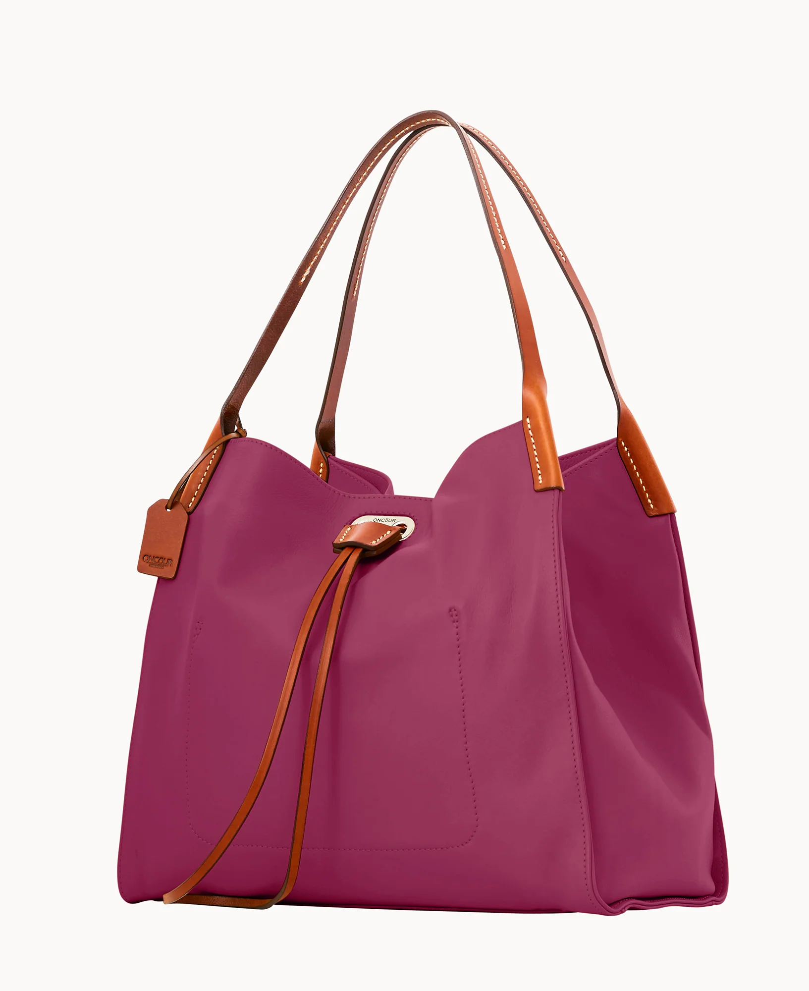 Product image 148