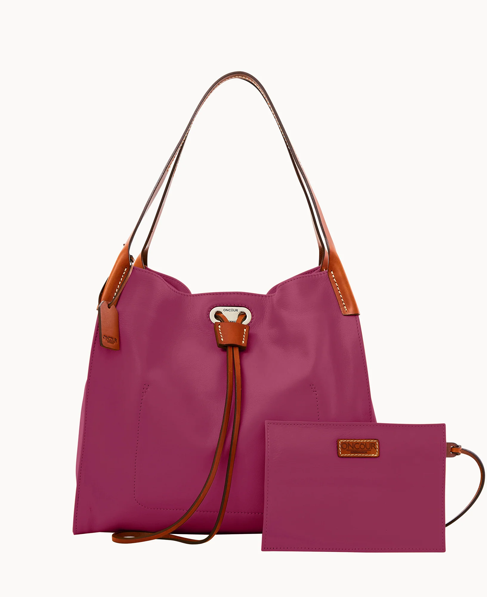 Product image 149