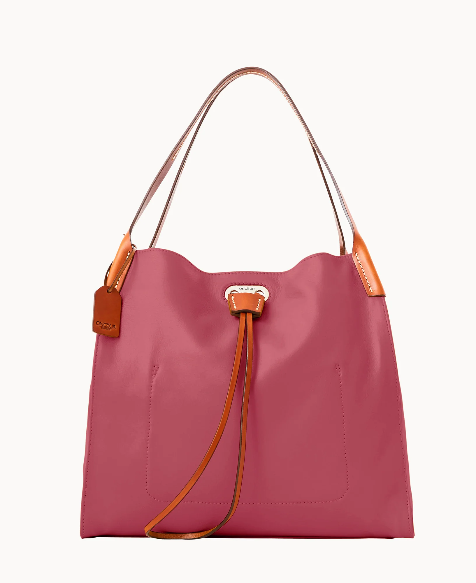 Product image 152
