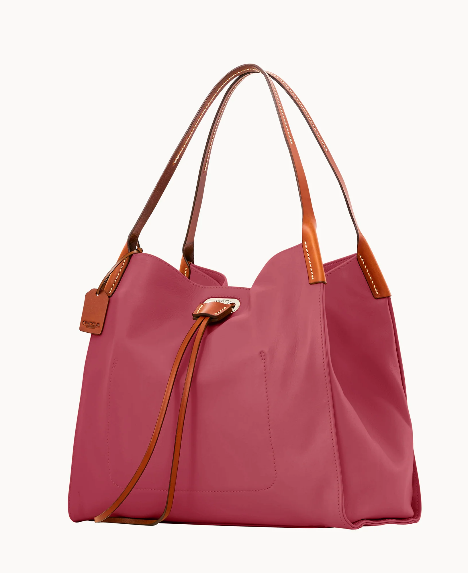 Product image 153