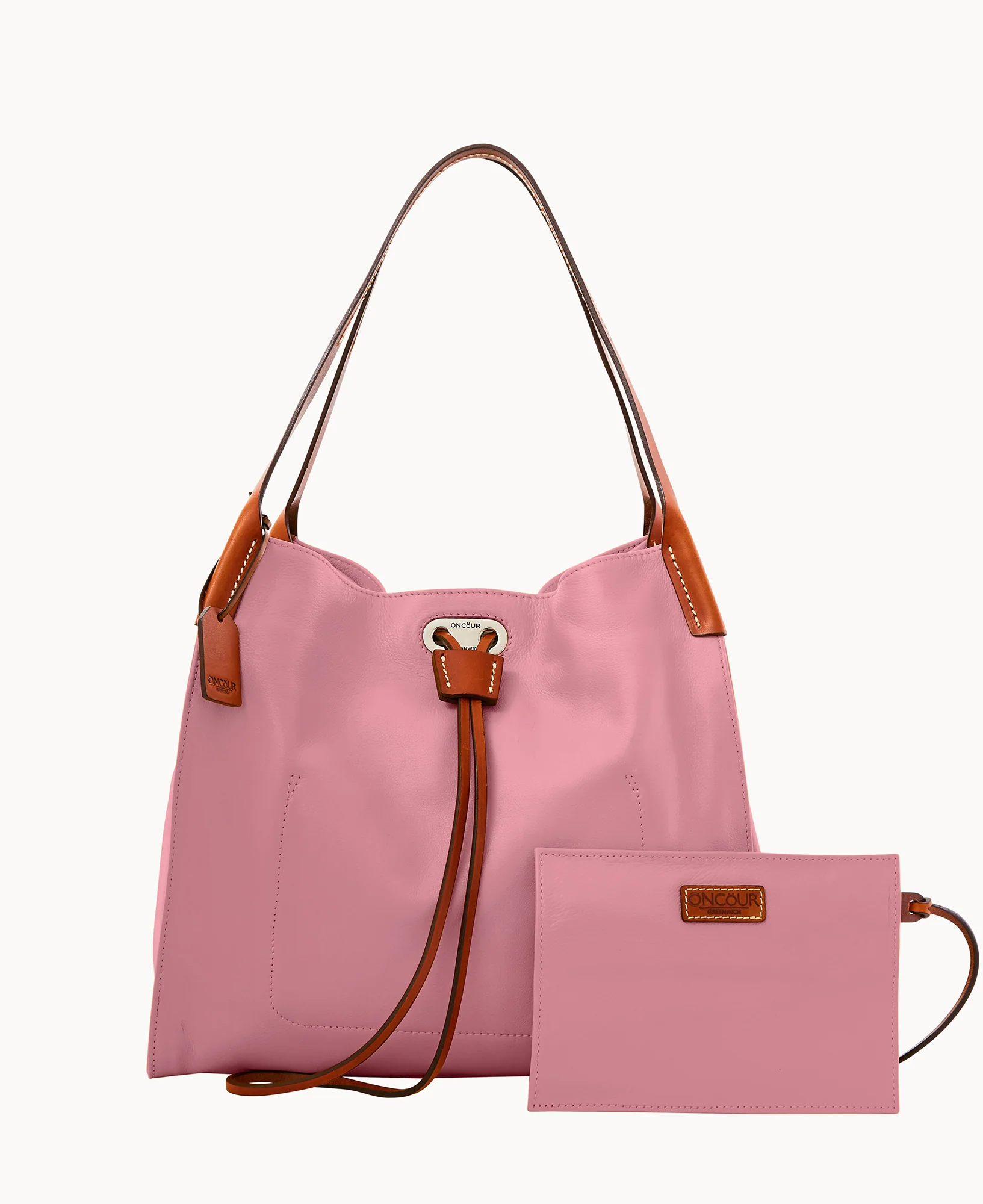 Product image 159