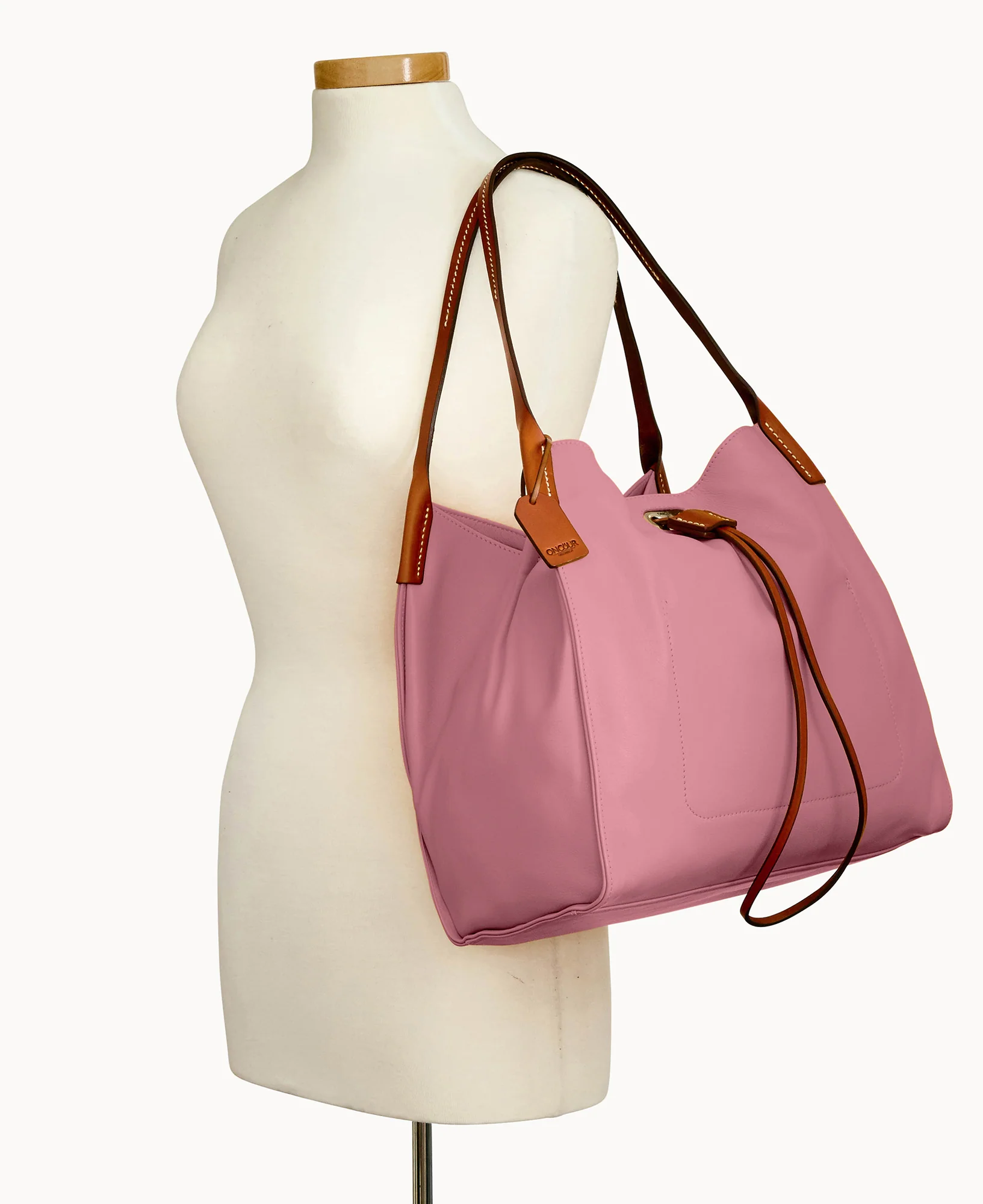 Product image 161