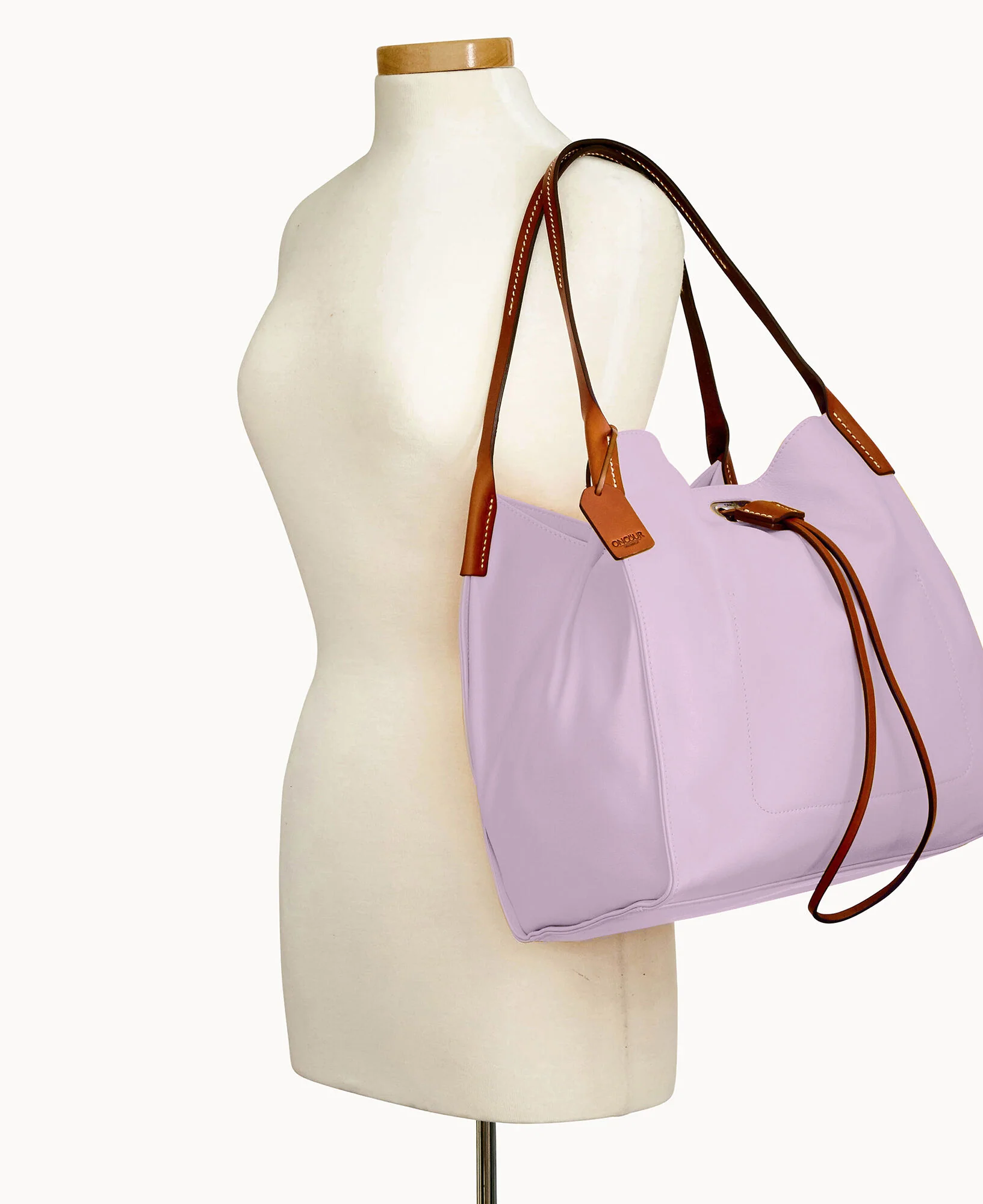 Product image 57