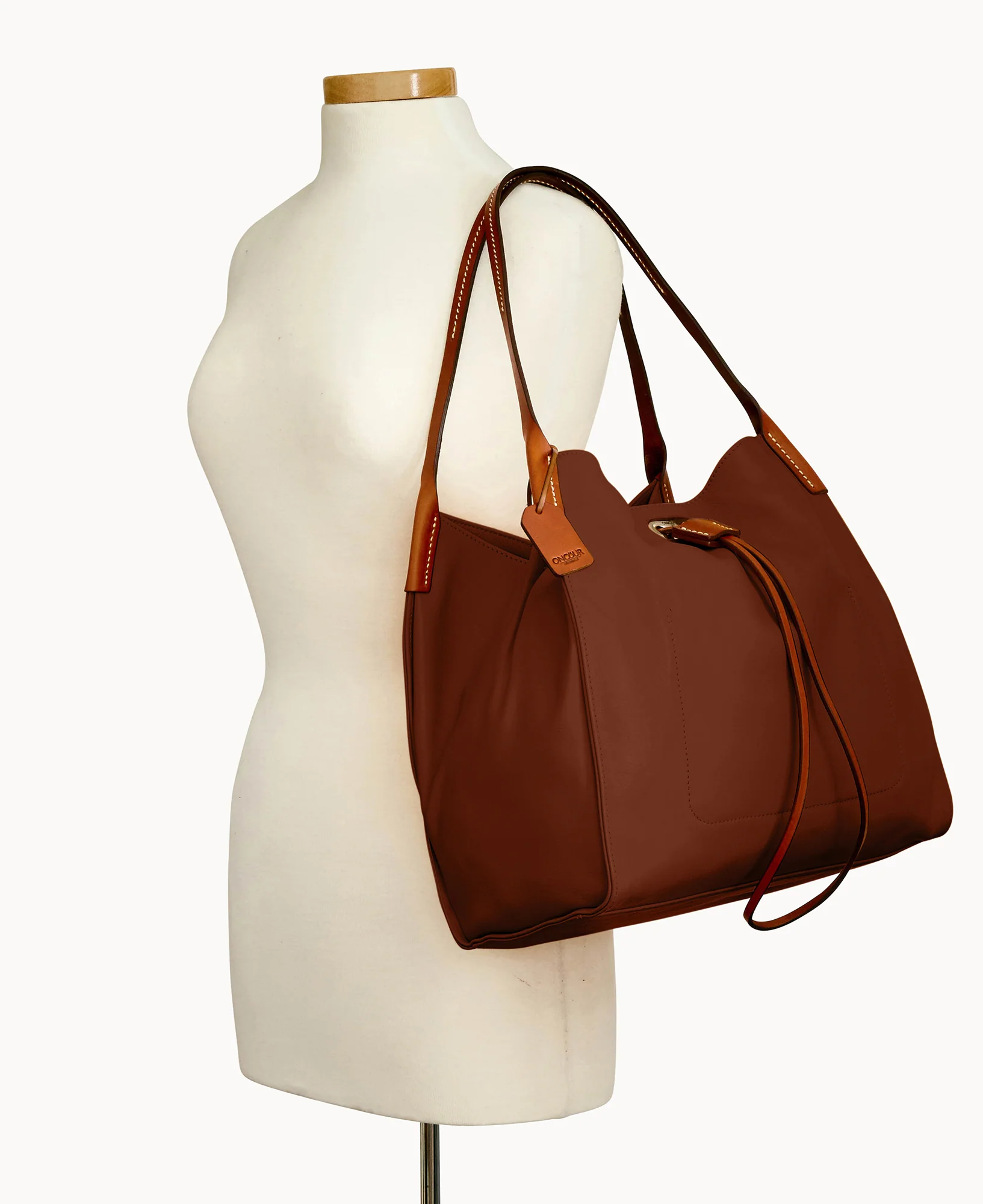 Product image 62