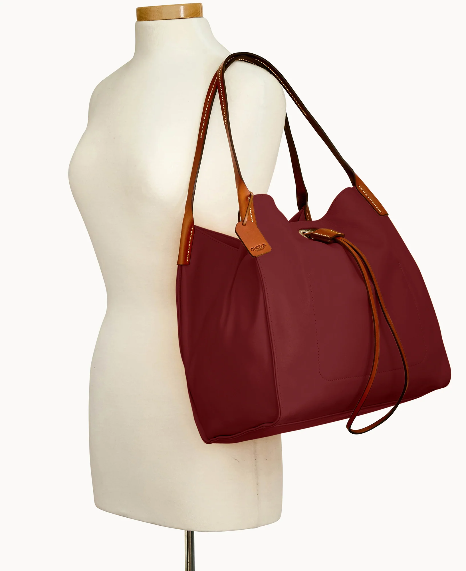 Product image 67