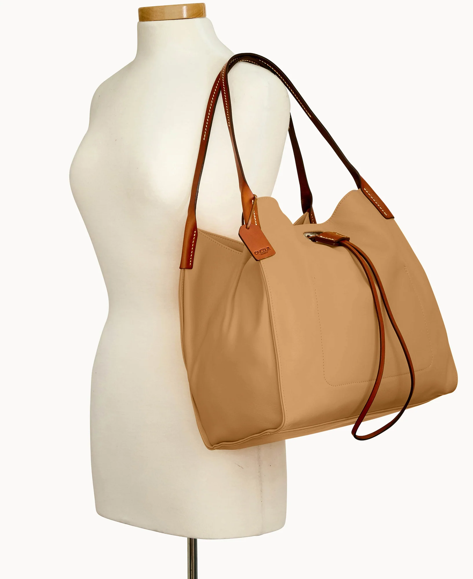 Product image 77