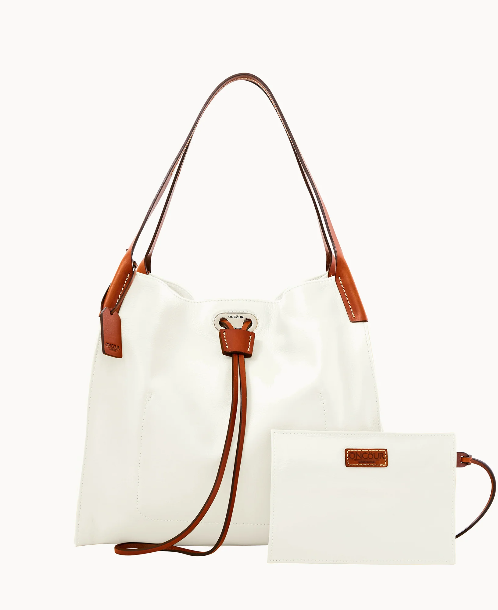Product image 85