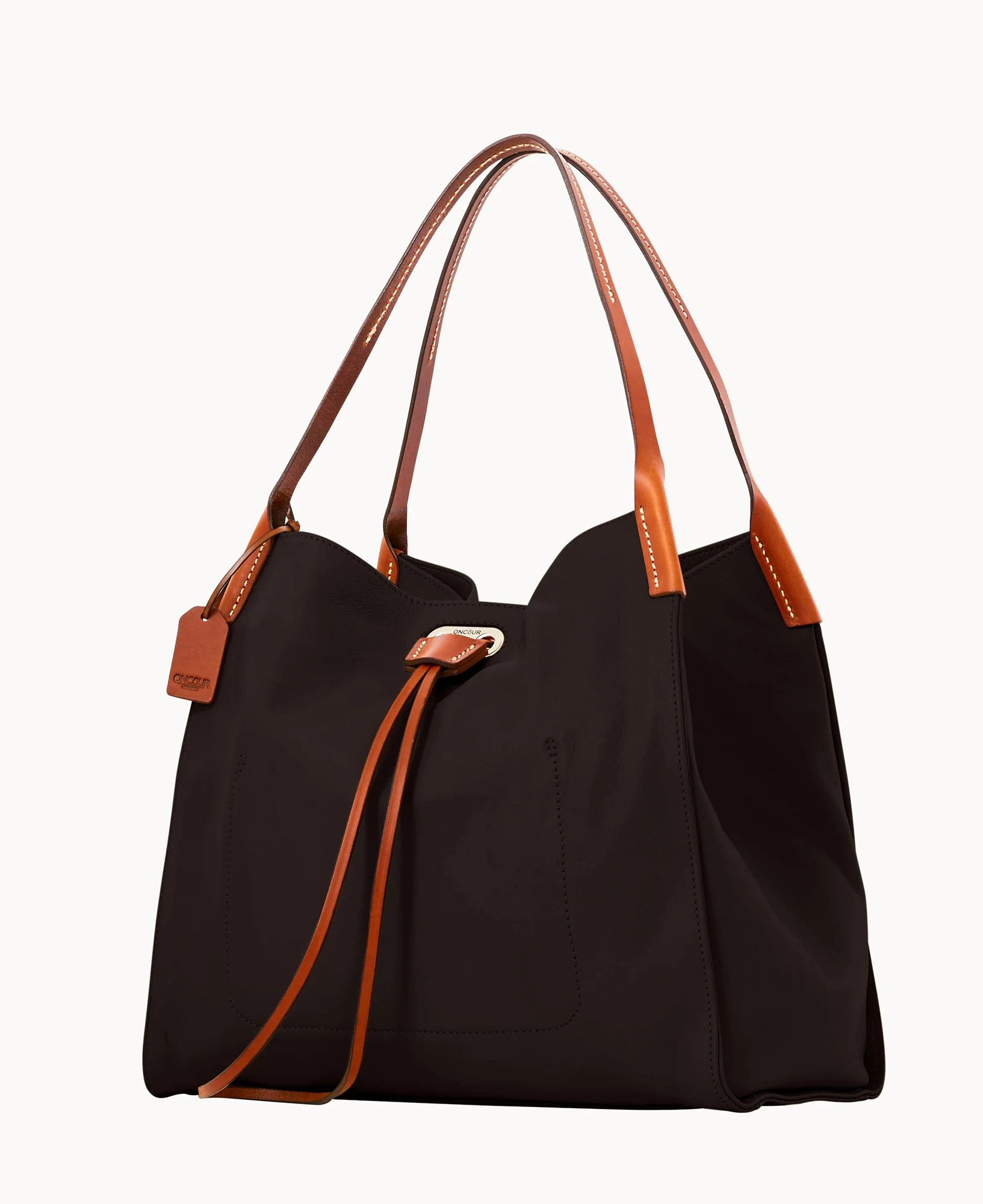 Product image 89