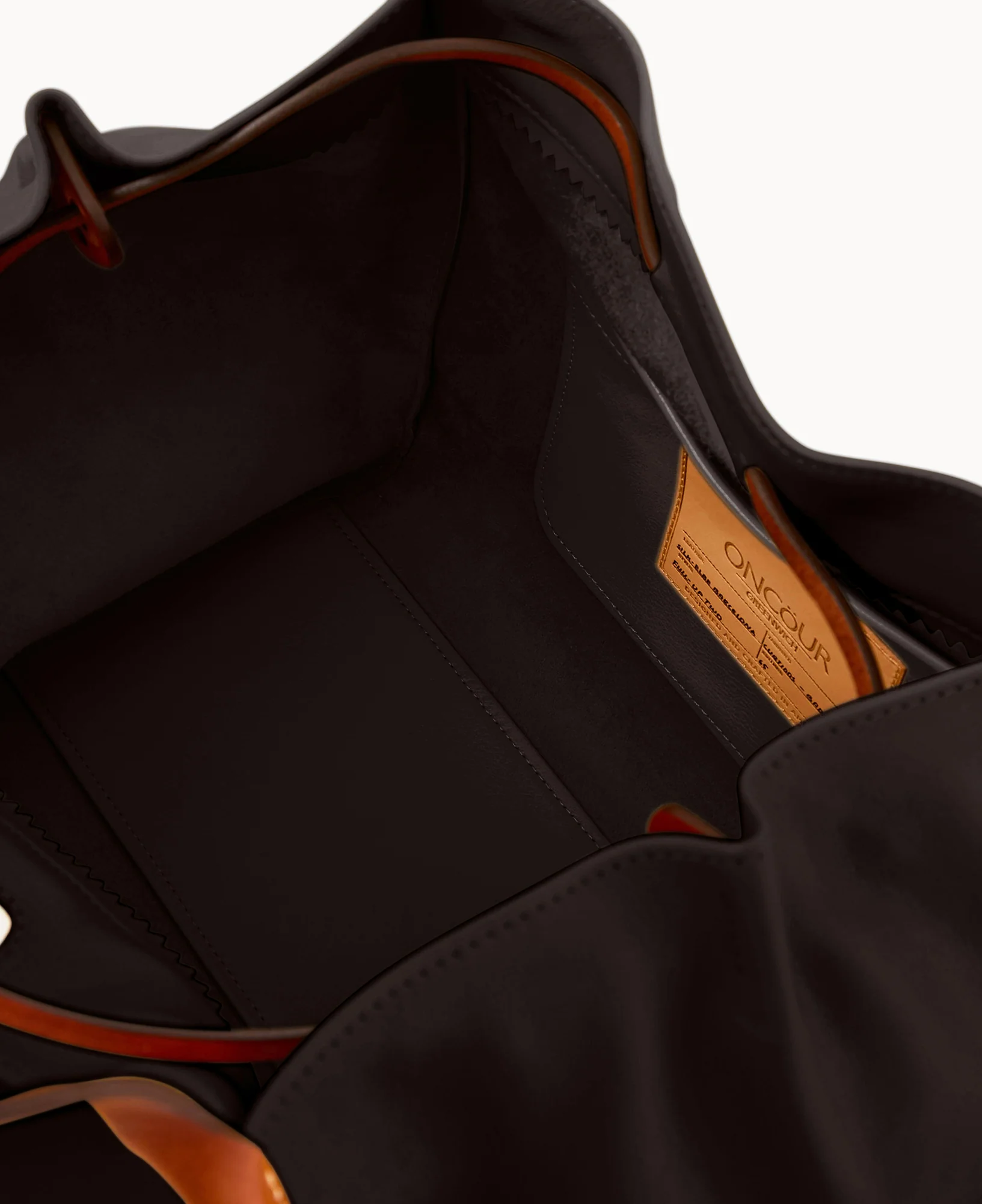 Product image 91