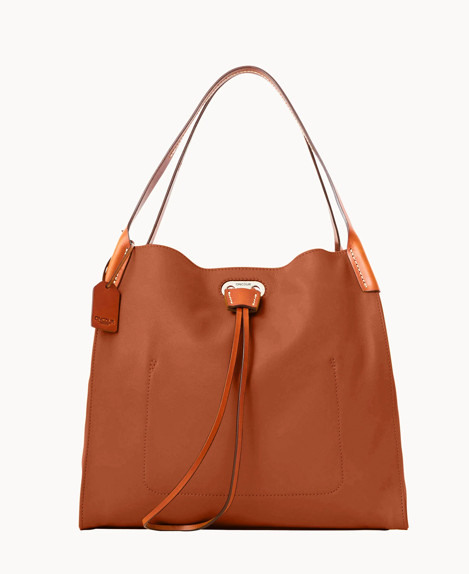 Product image 93