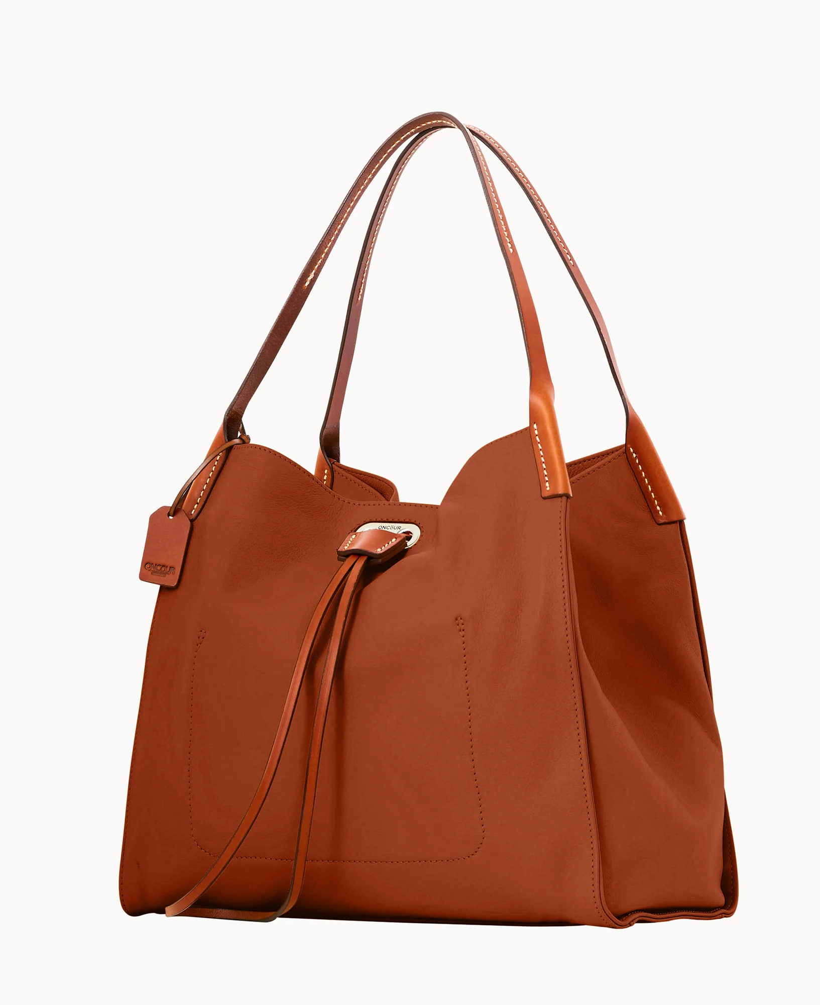Product image 94