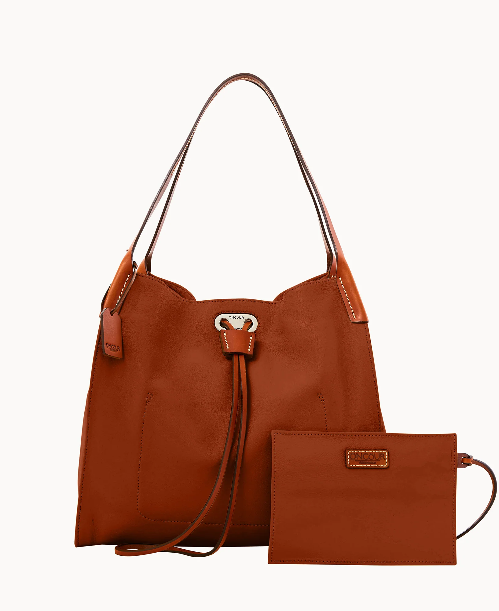 Product image 95
