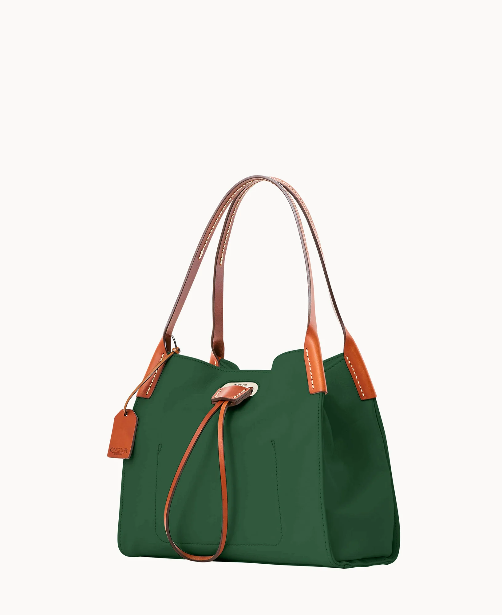 Product image 101