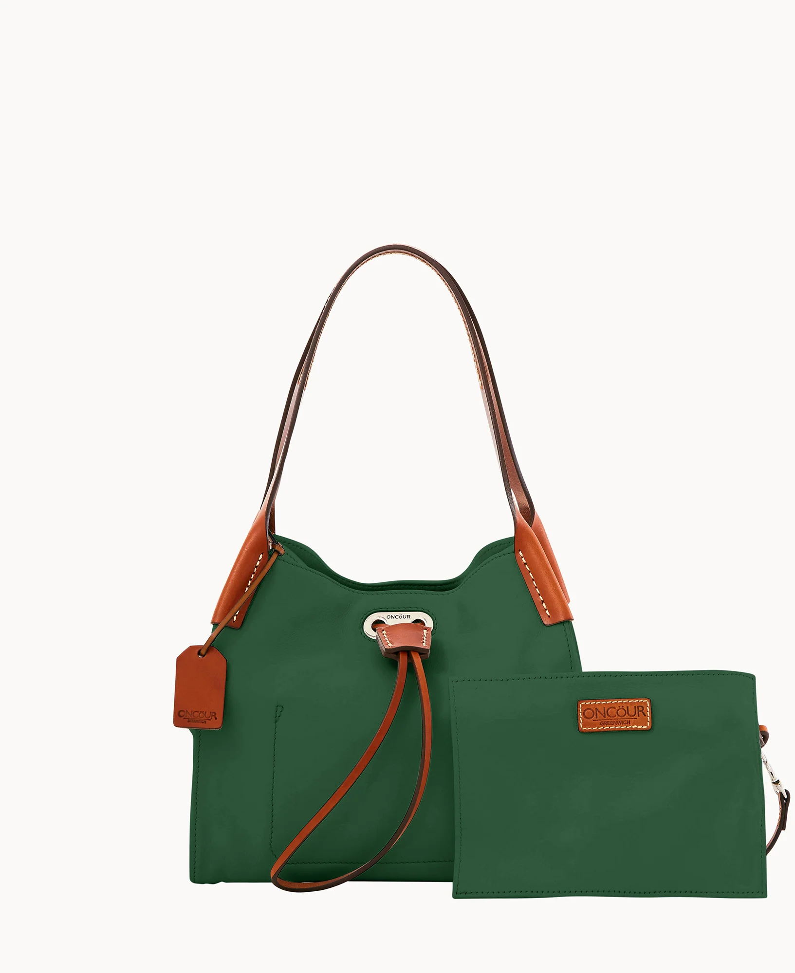 Product image 102