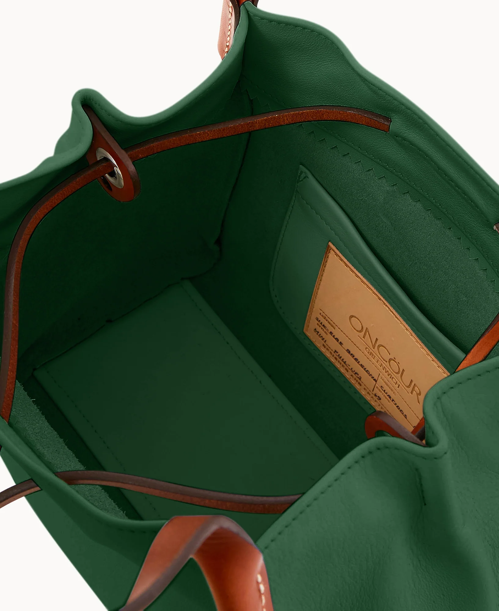 Product image 103