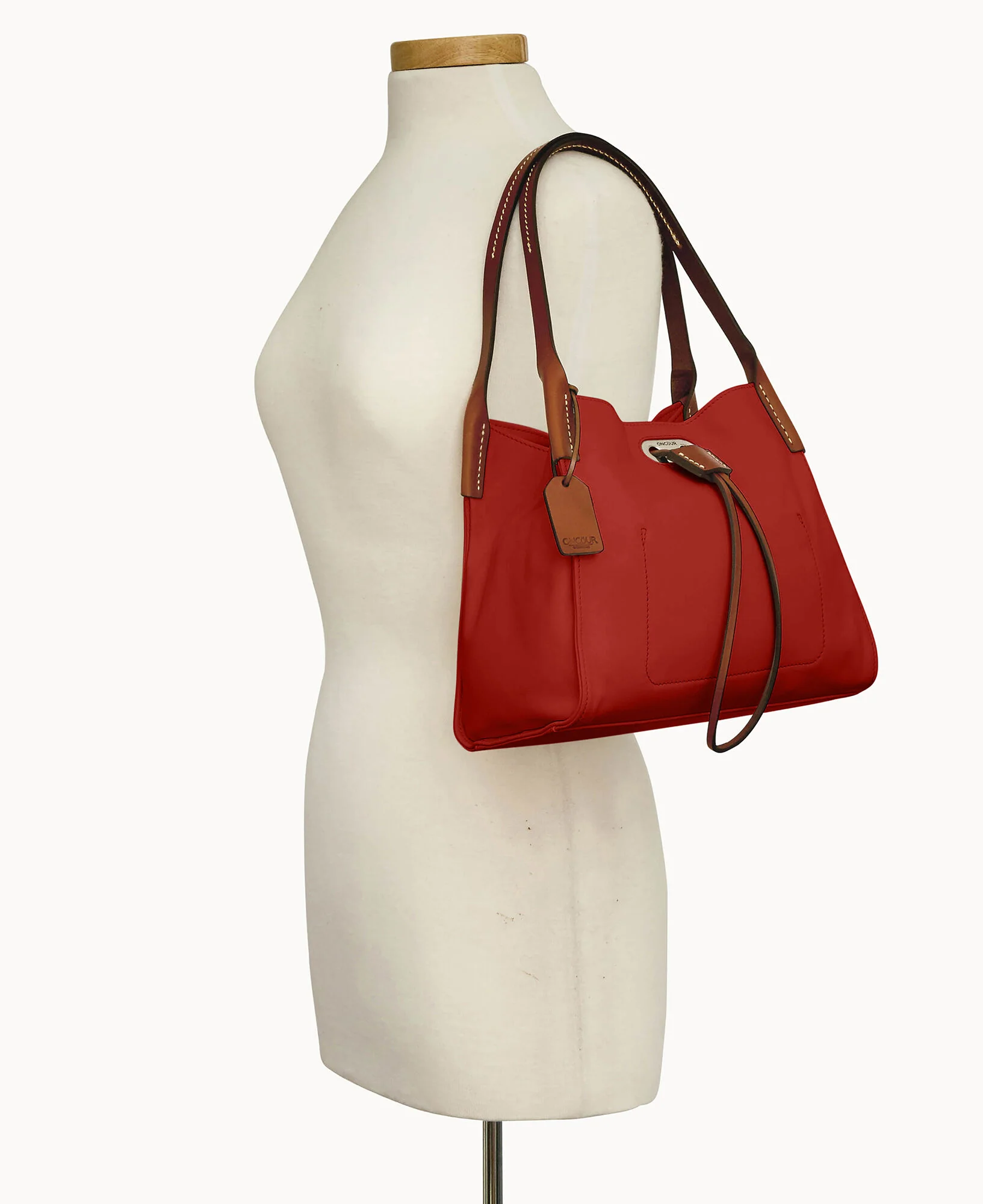 Product image 109