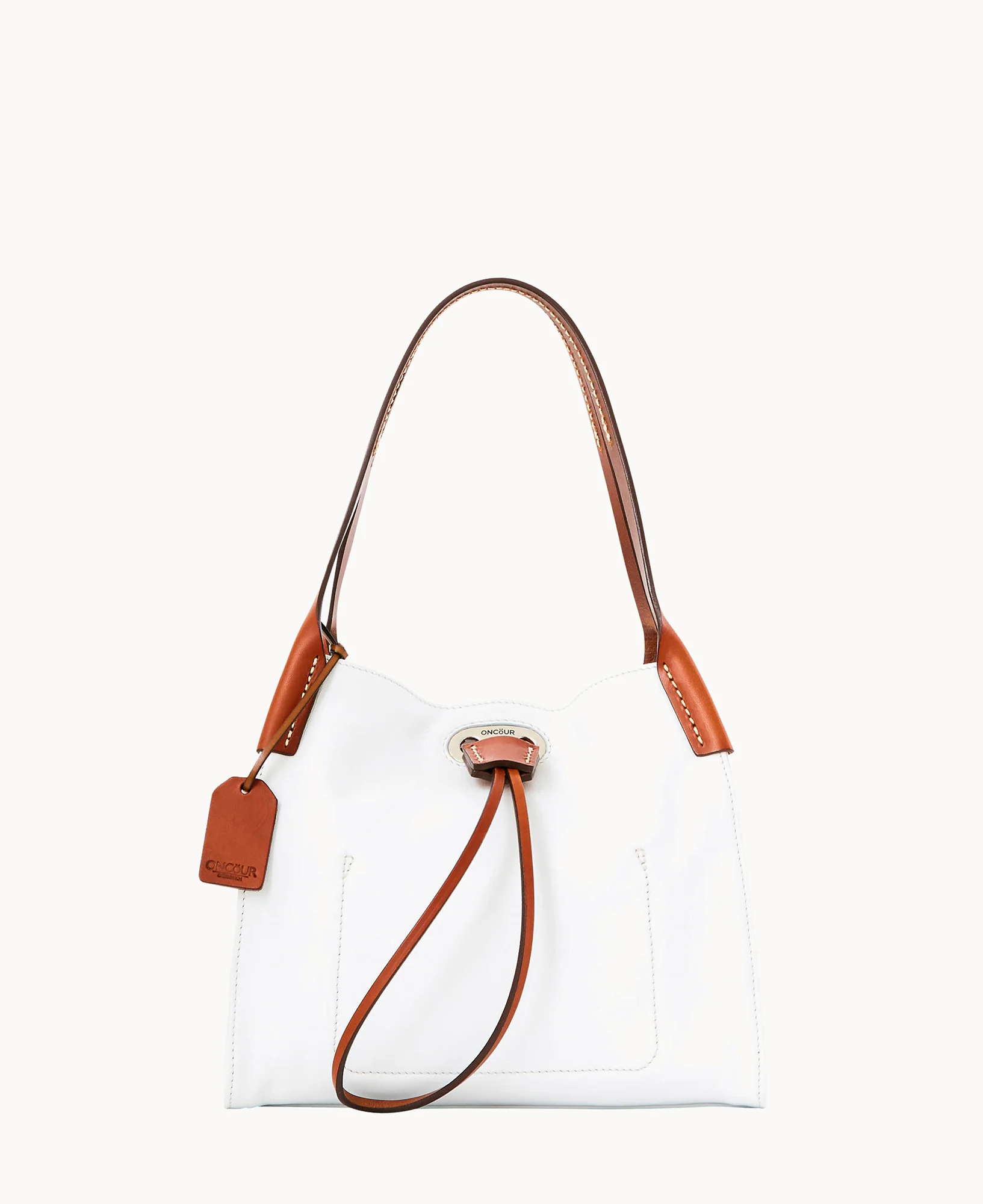 Product image 115