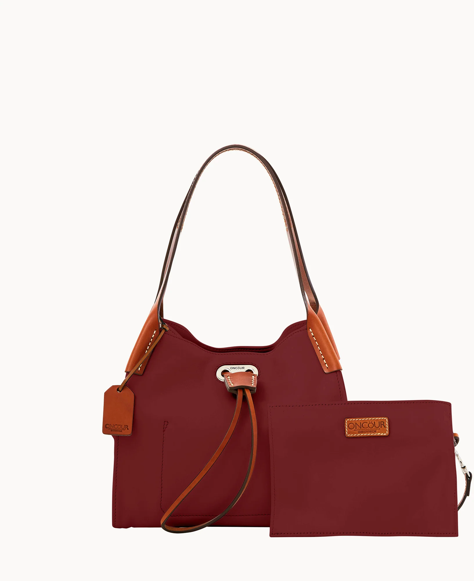 Product image 122