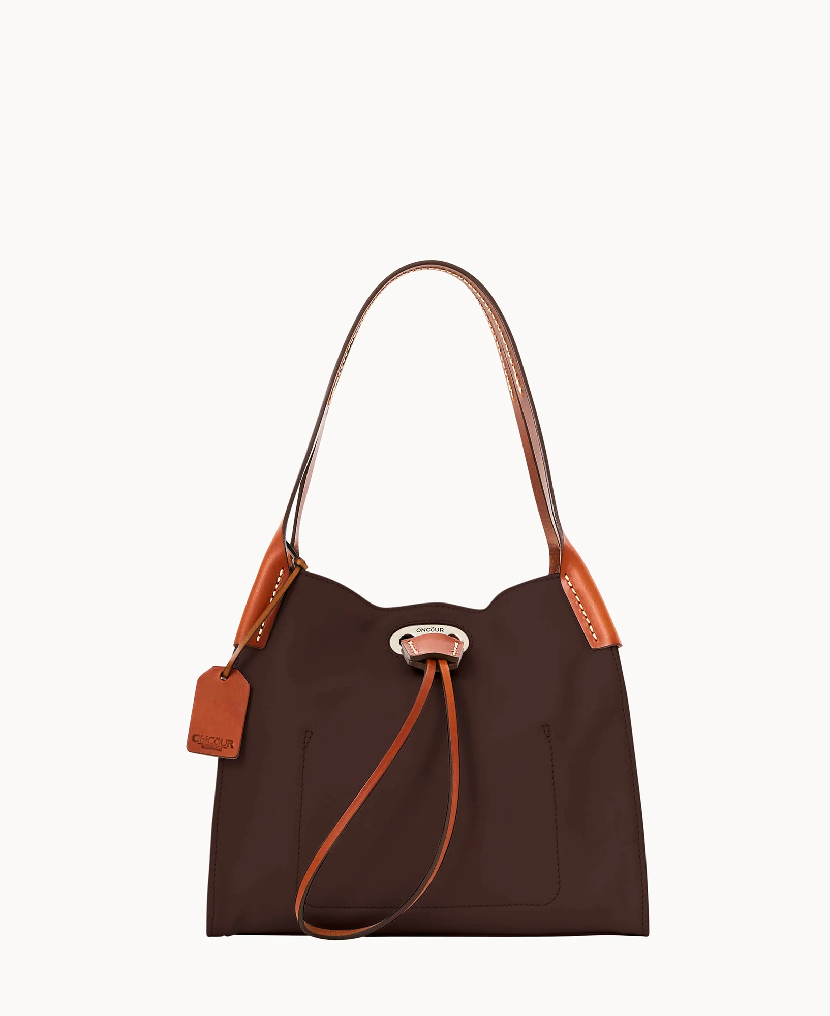 Product image 125