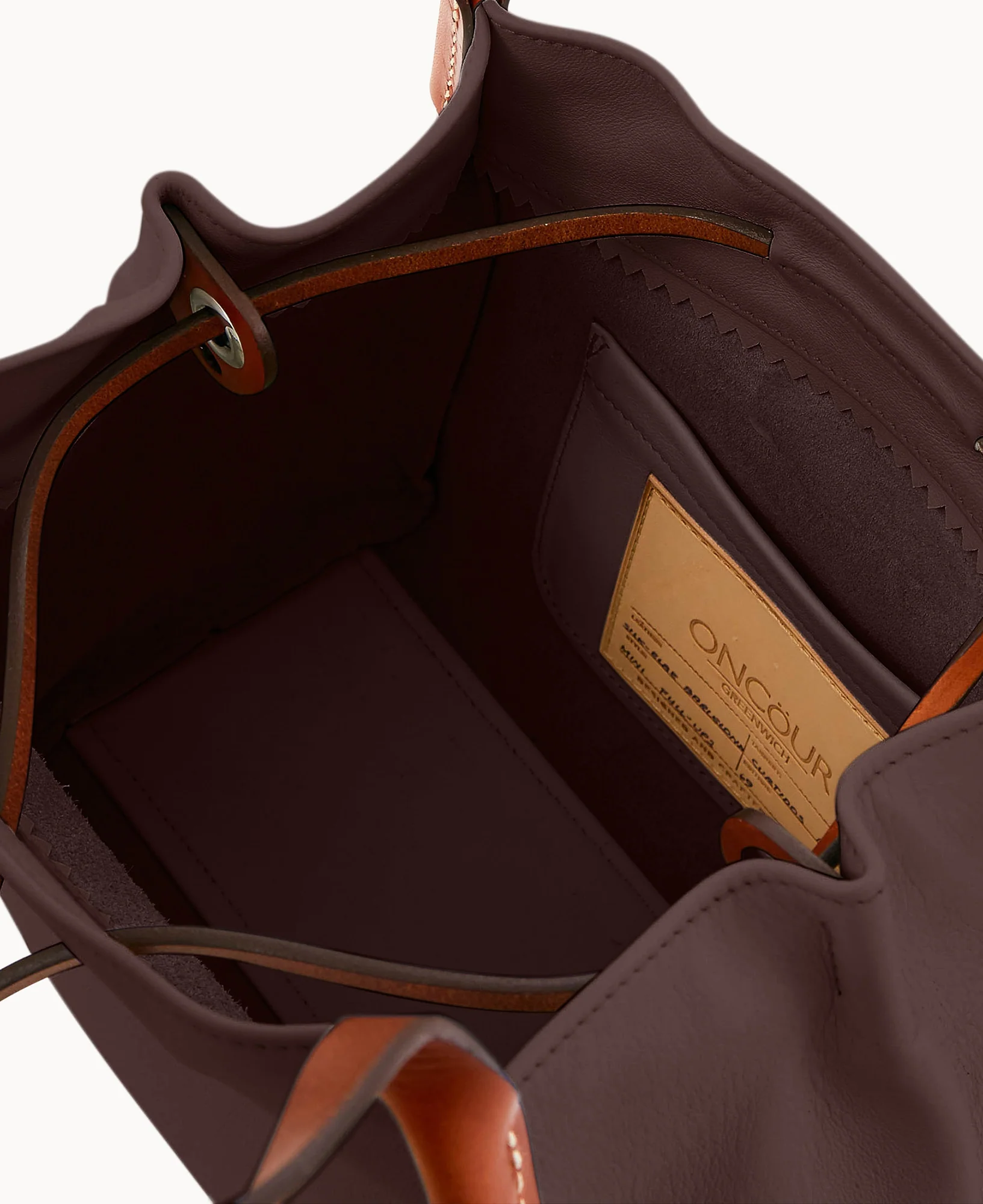 Product image 128