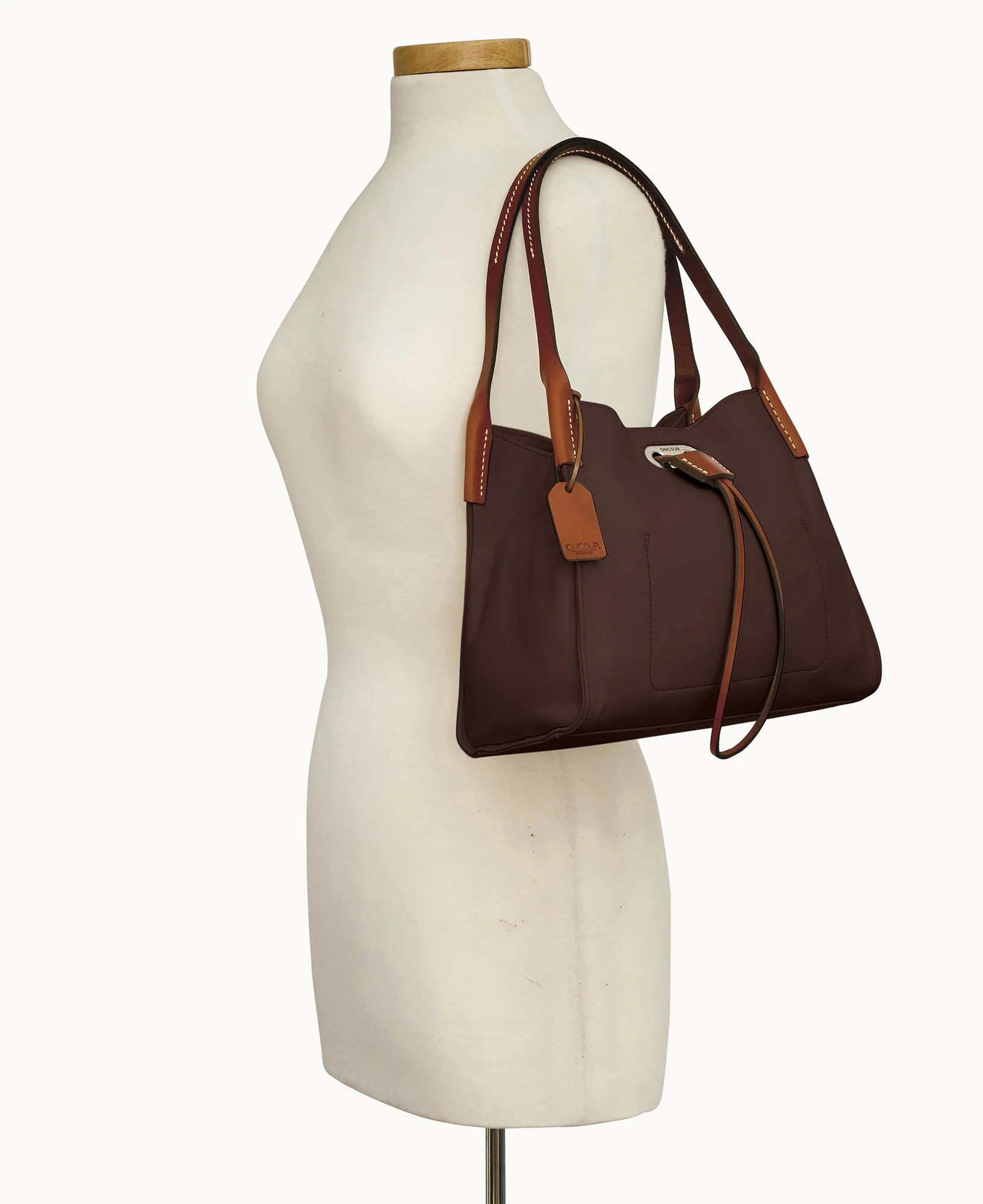 Product image 129