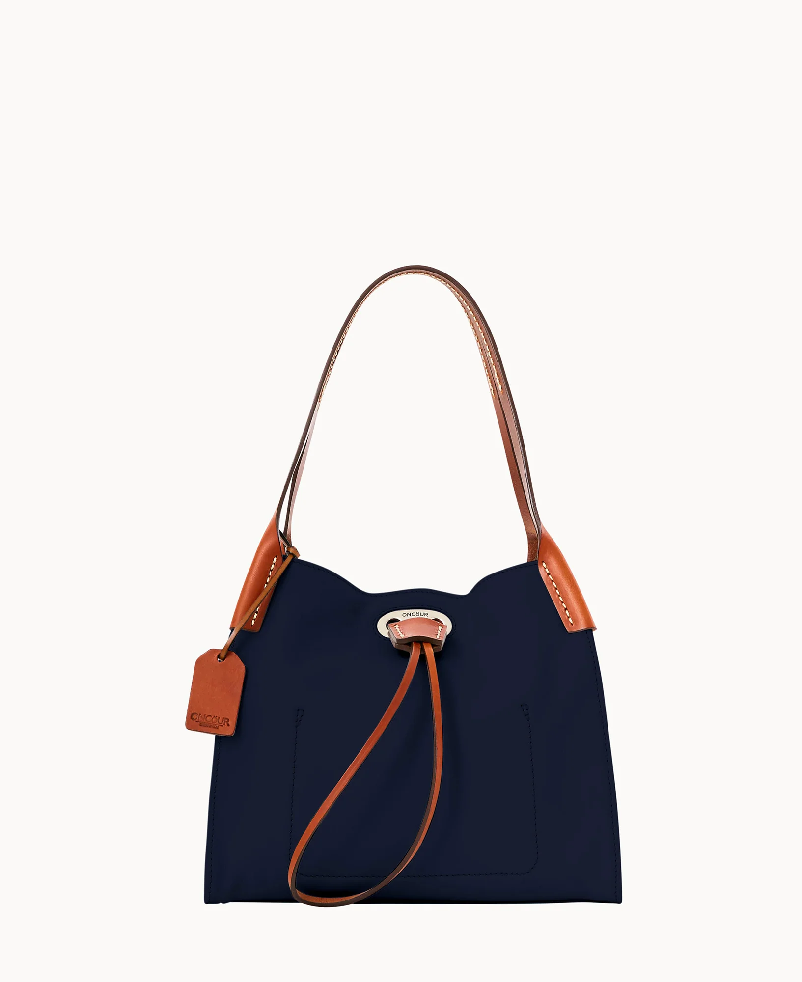 Product image 130
