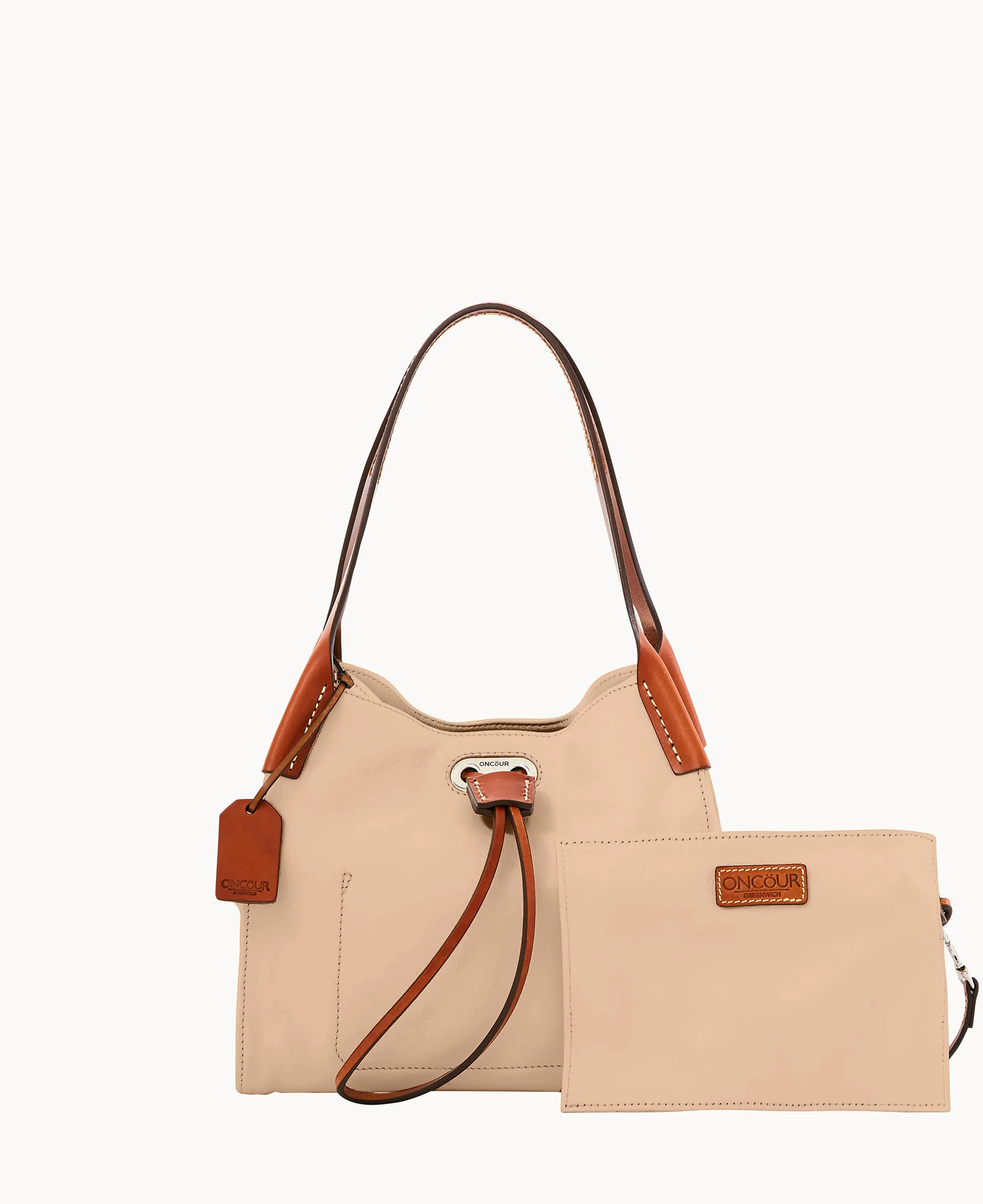 Product image 137