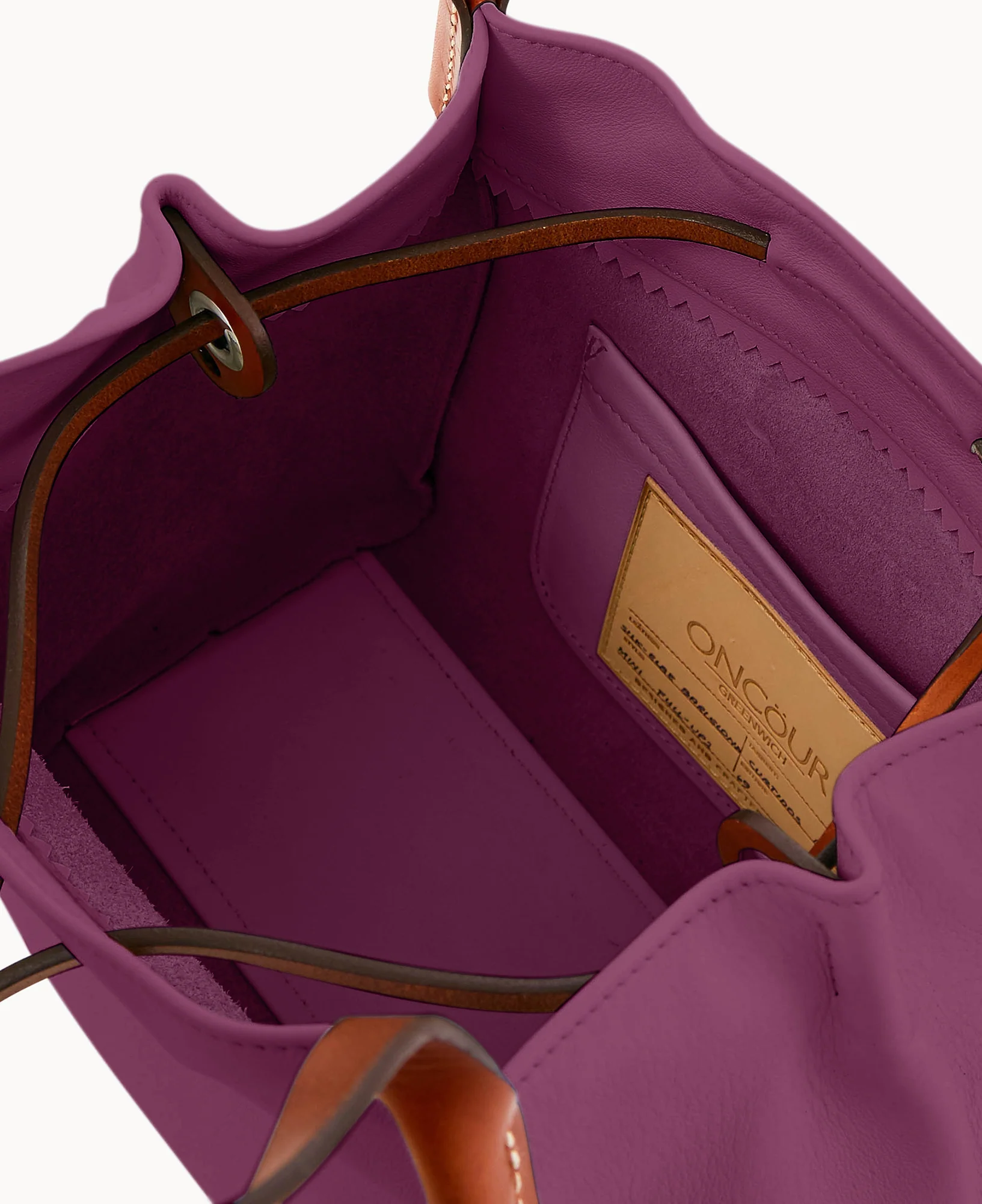 Product image 143