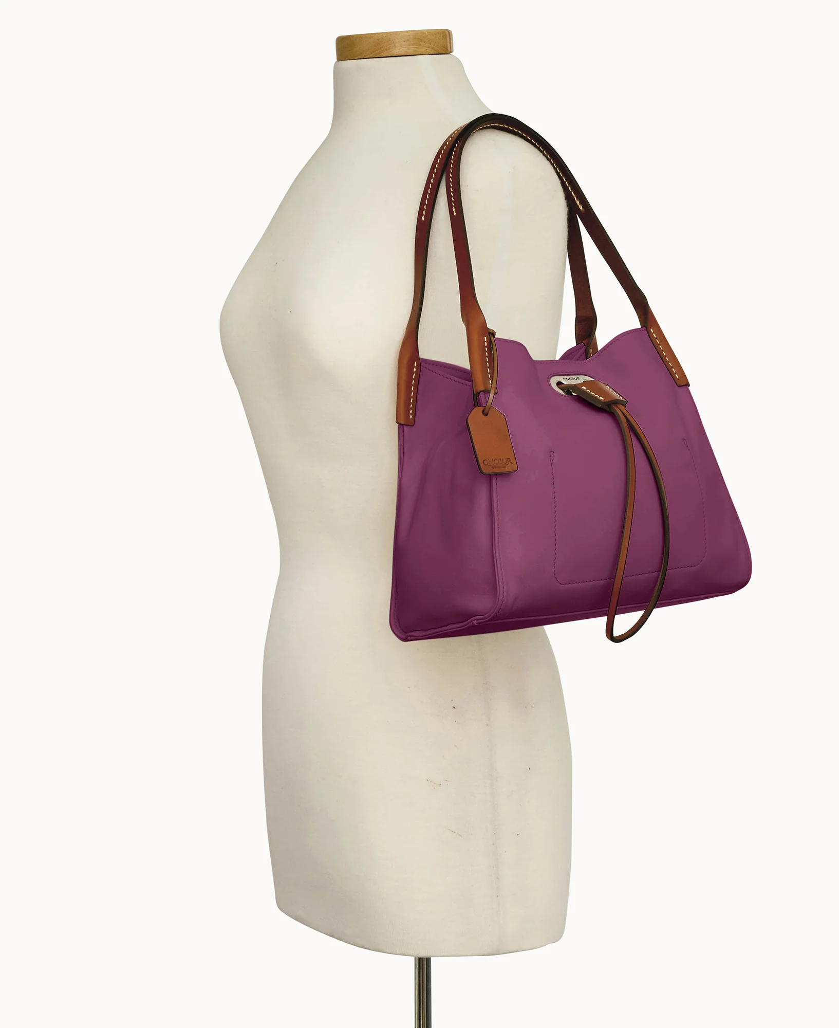 Product image 144