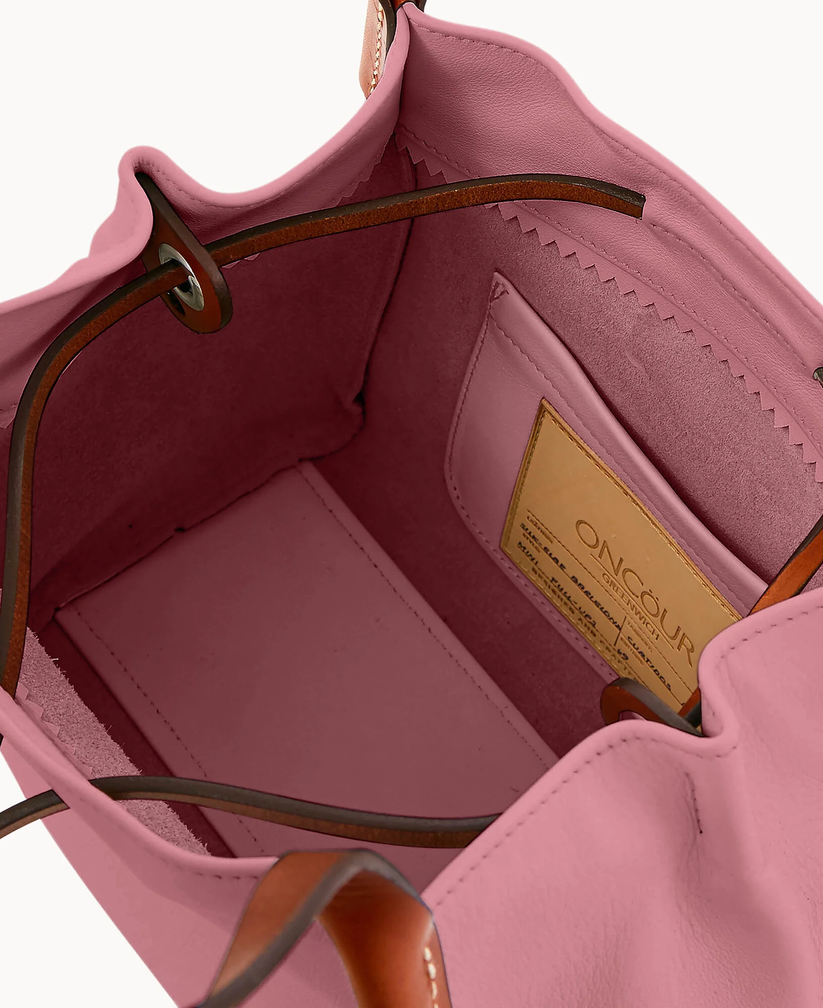 Product image 148