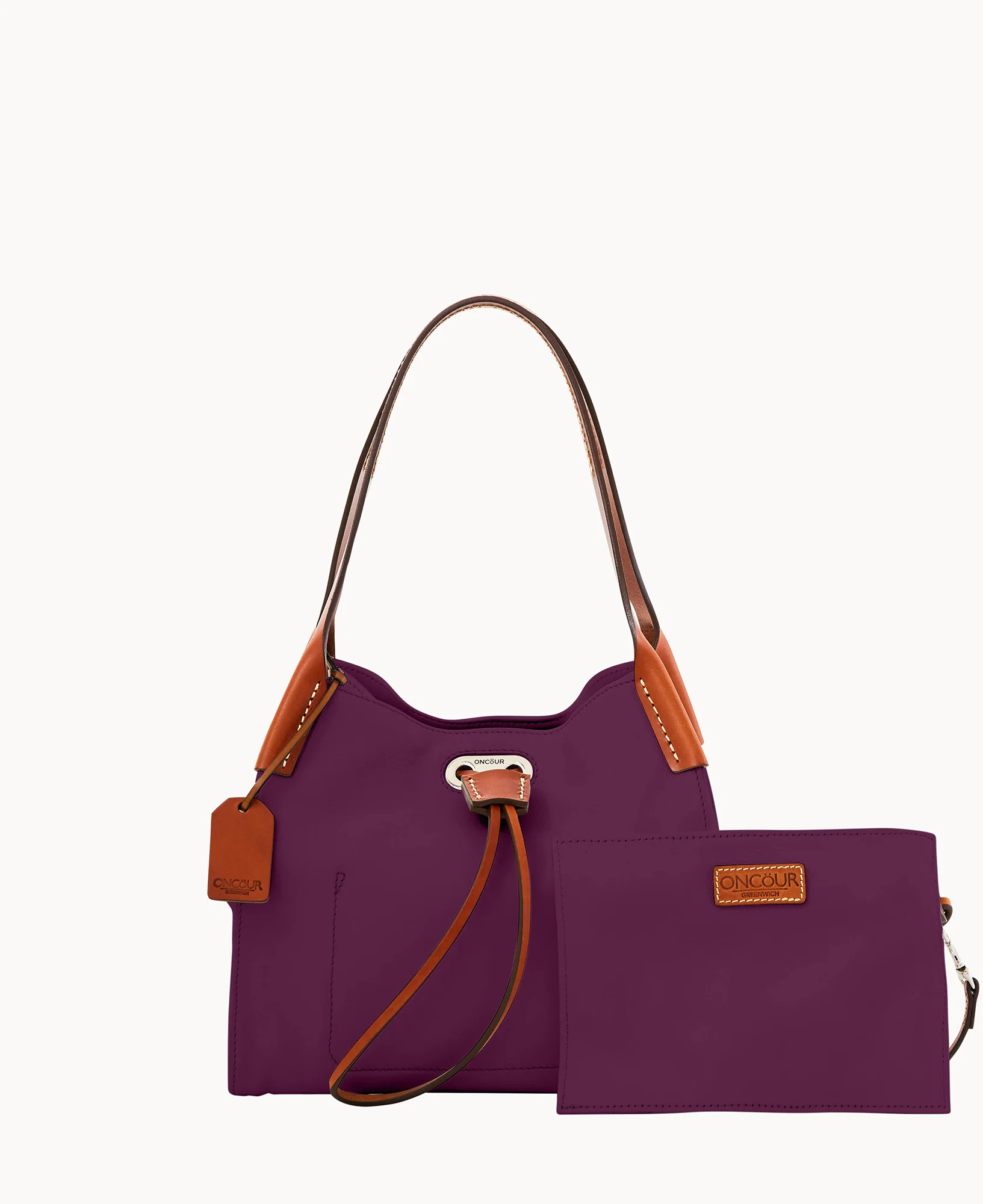 Product image 152