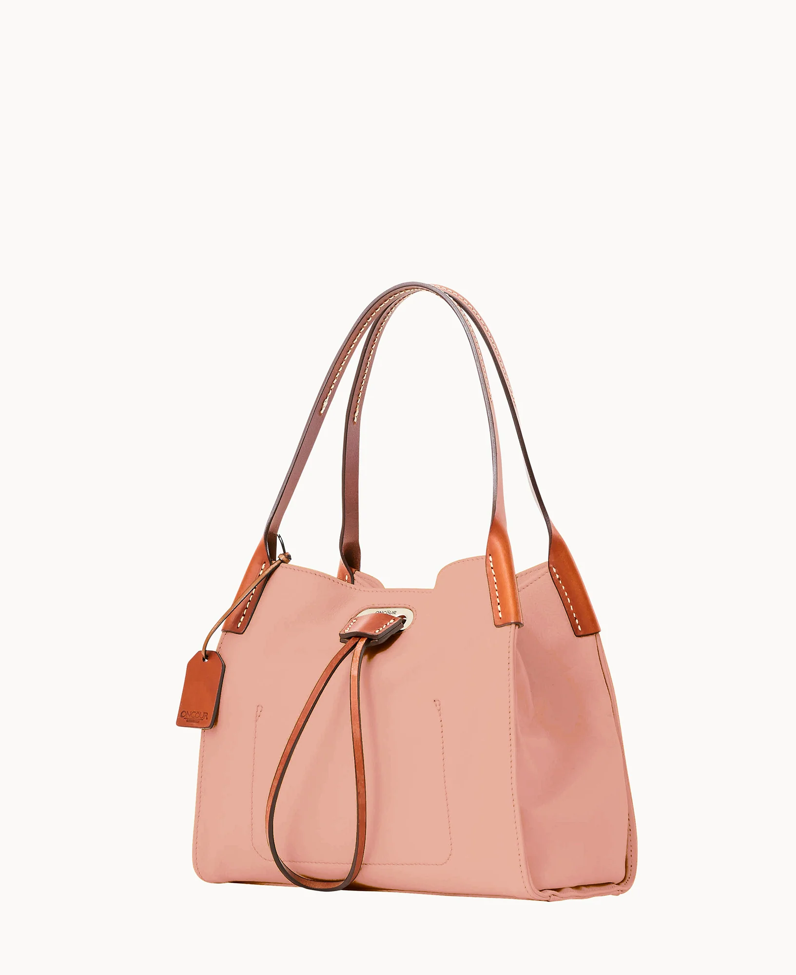 Product image 156