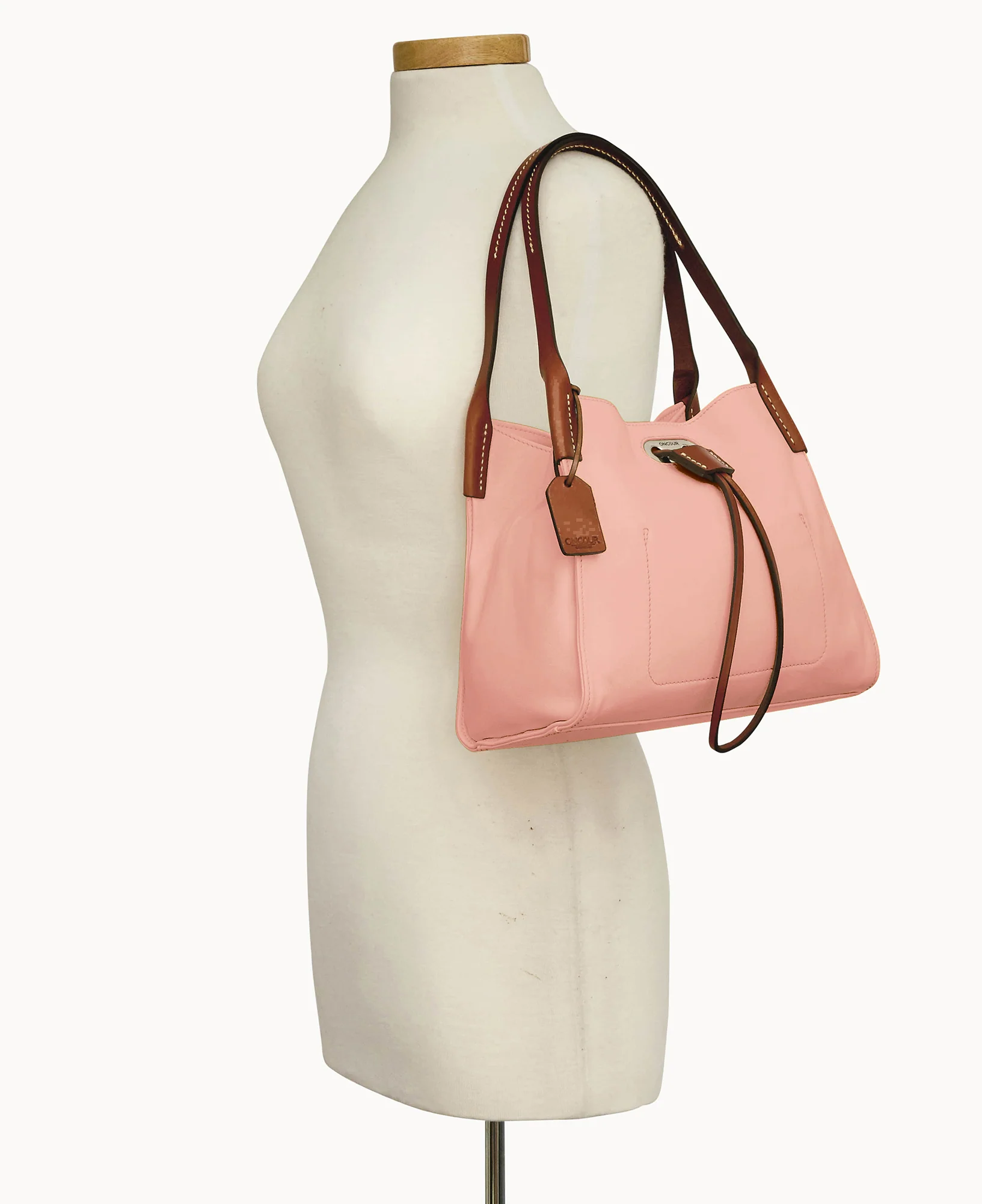 Product image 159