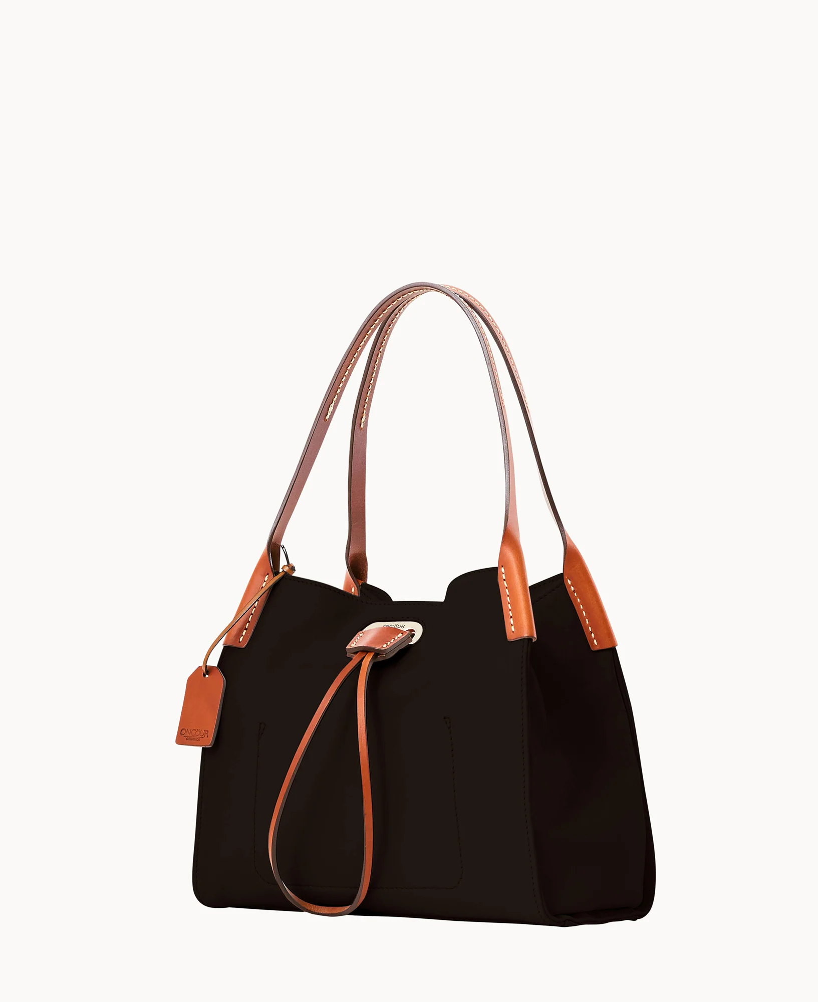 Product image 166