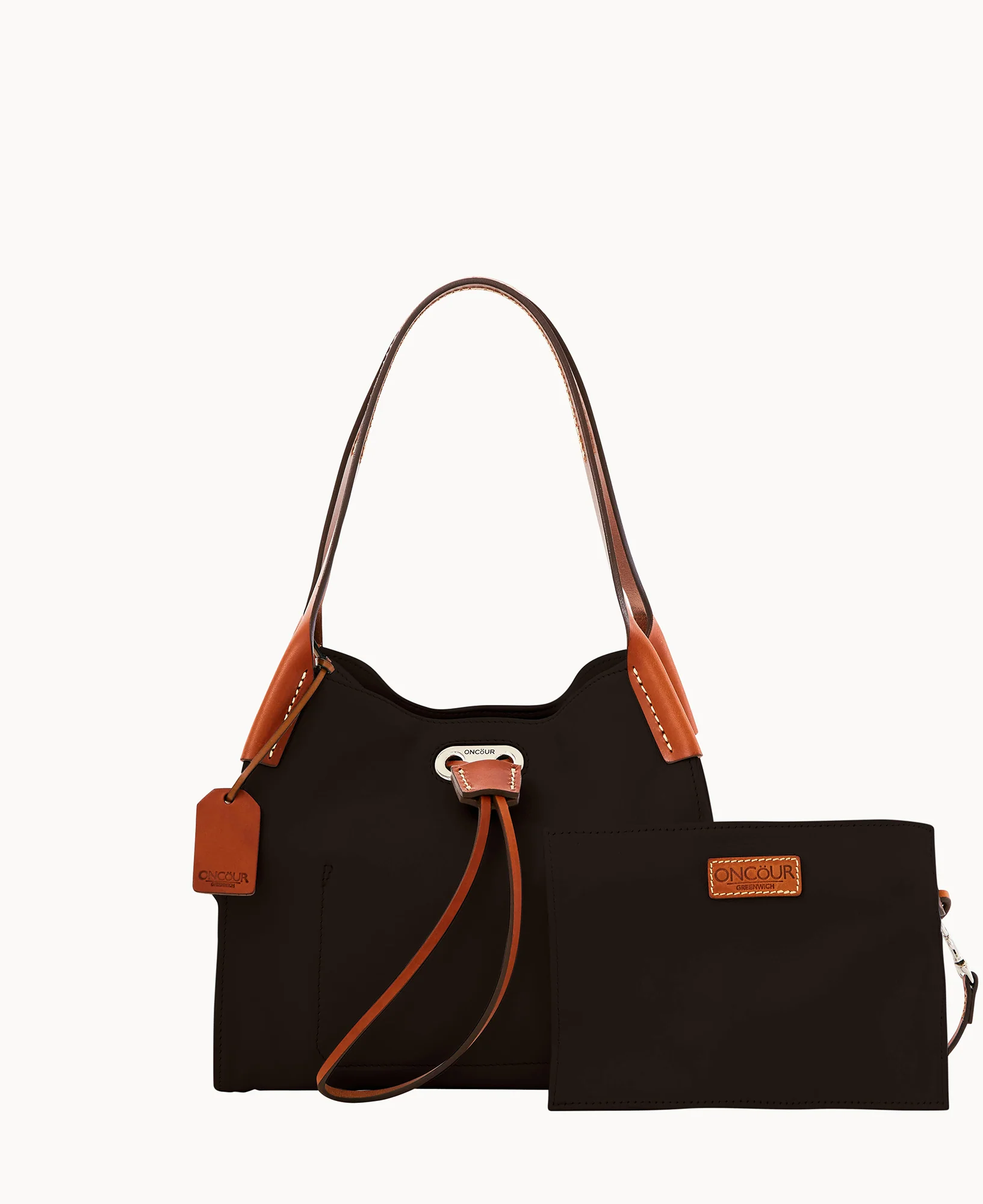 Product image 167