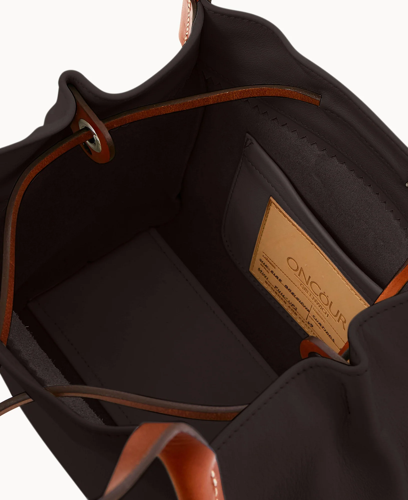 Product image 168